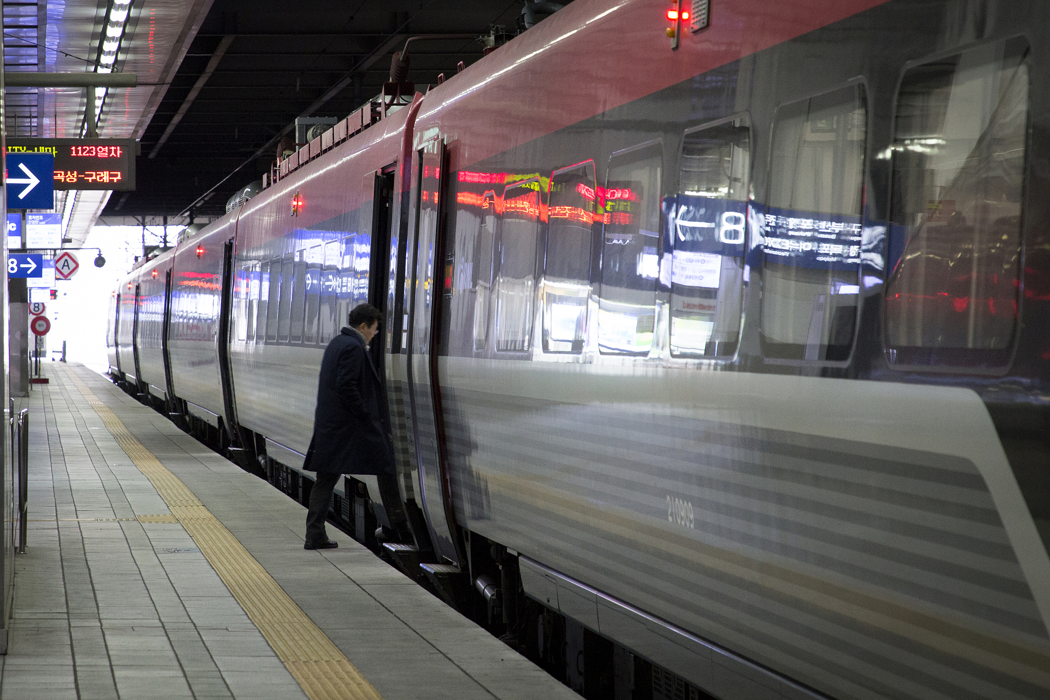 成都地铁专业学校推荐：哪所学校最好？