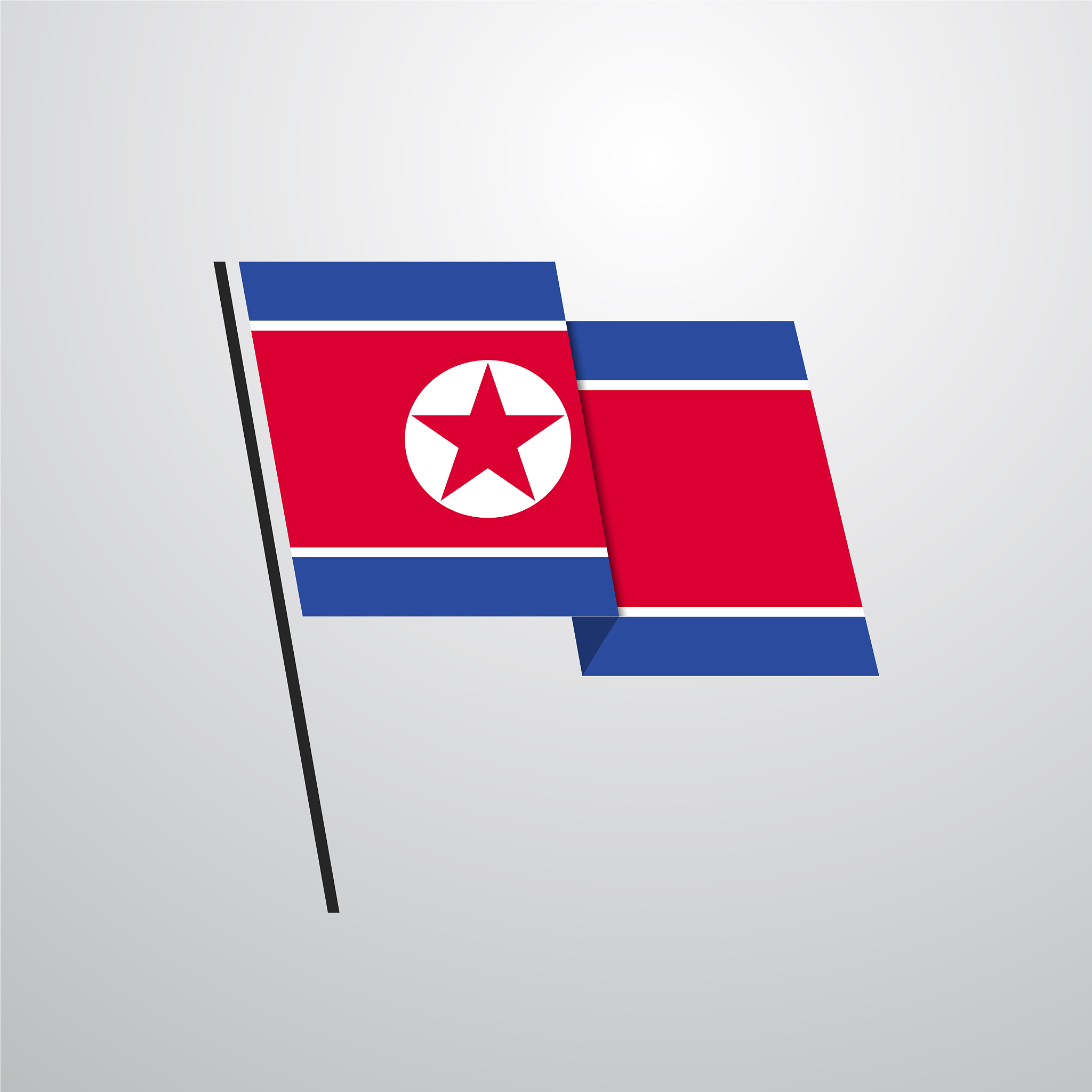 独裁国家列表：哪些国家实行独裁统治？