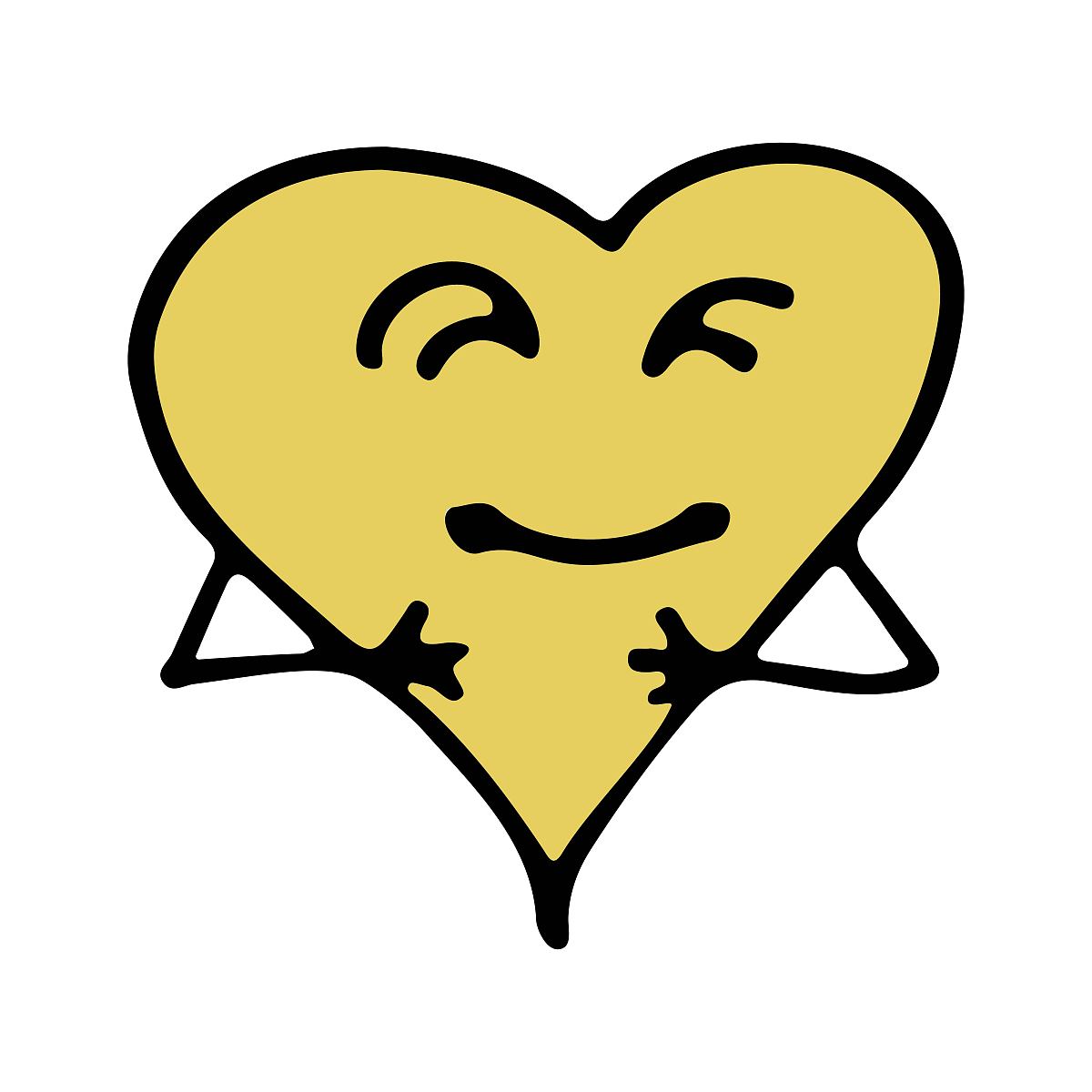 技校可以转专业吗技校热门专业