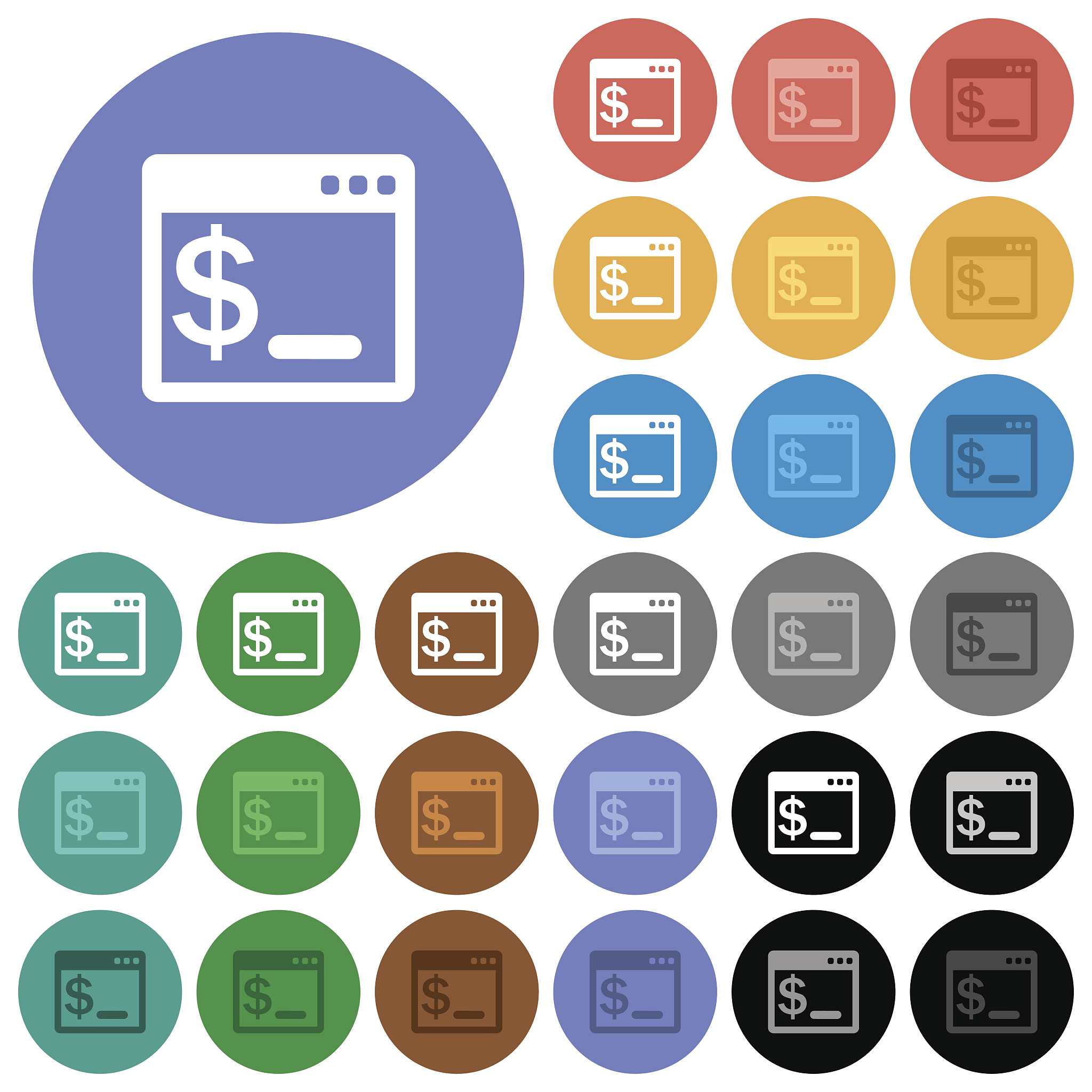 怎么用vbs新建一个Windows管理员不要设置密码