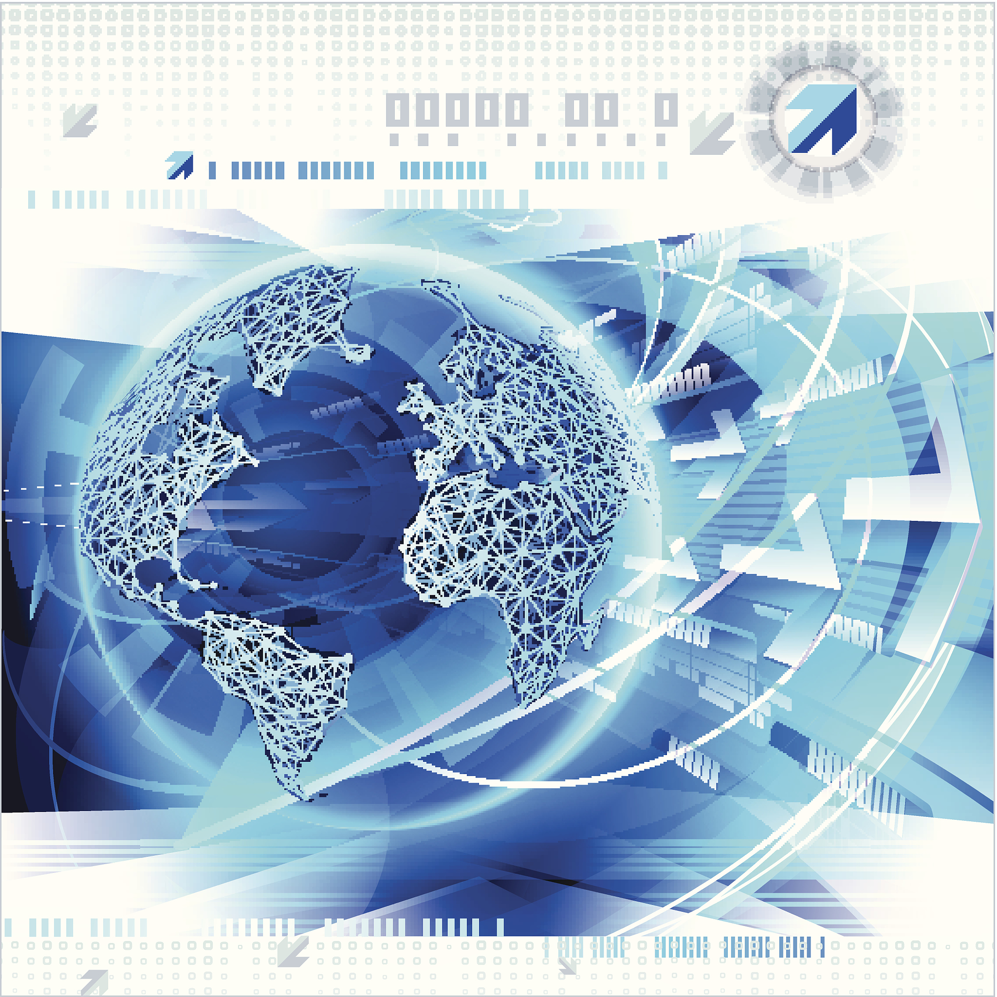 global communications