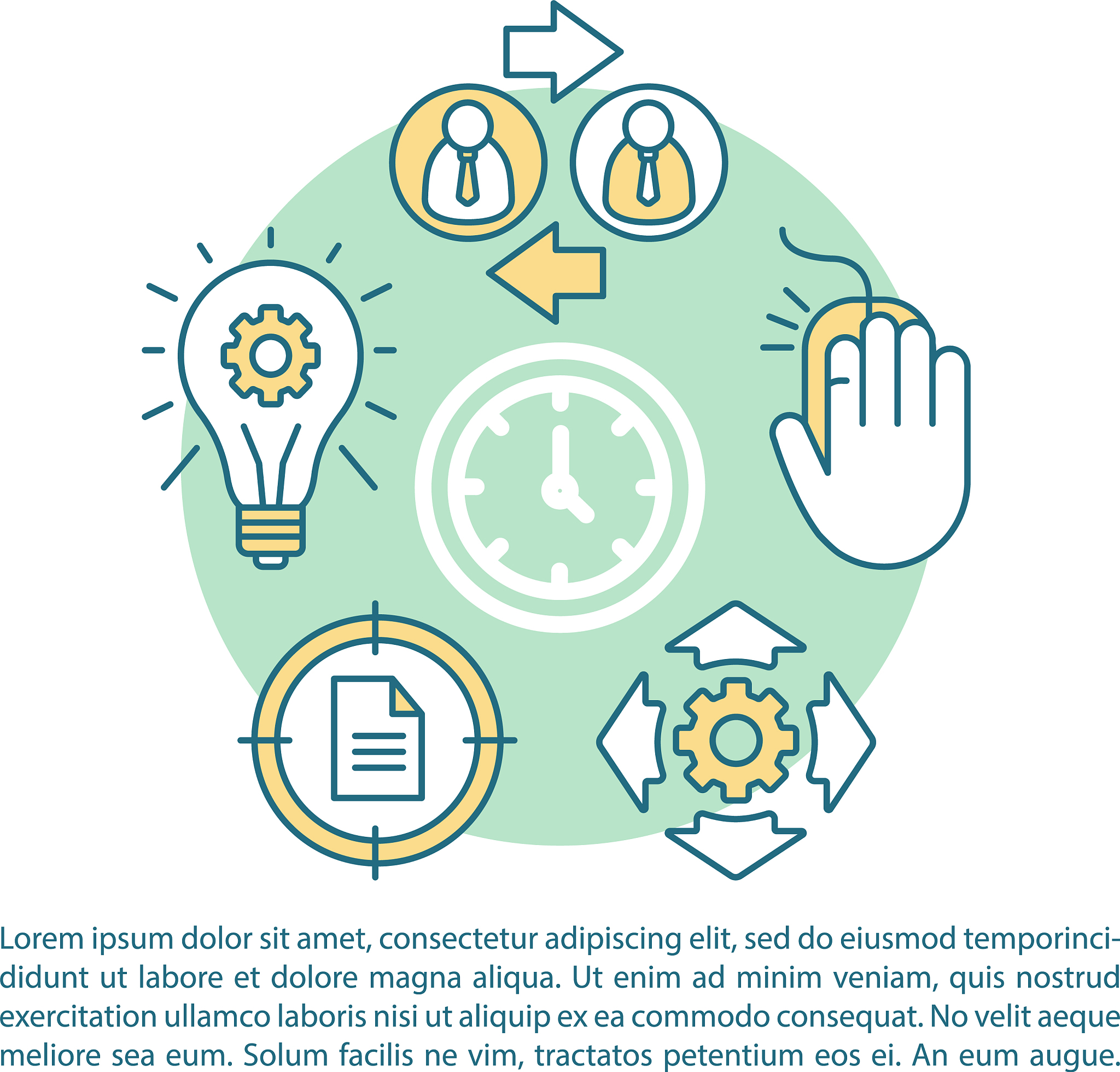 提升创新能力的7个实用技巧