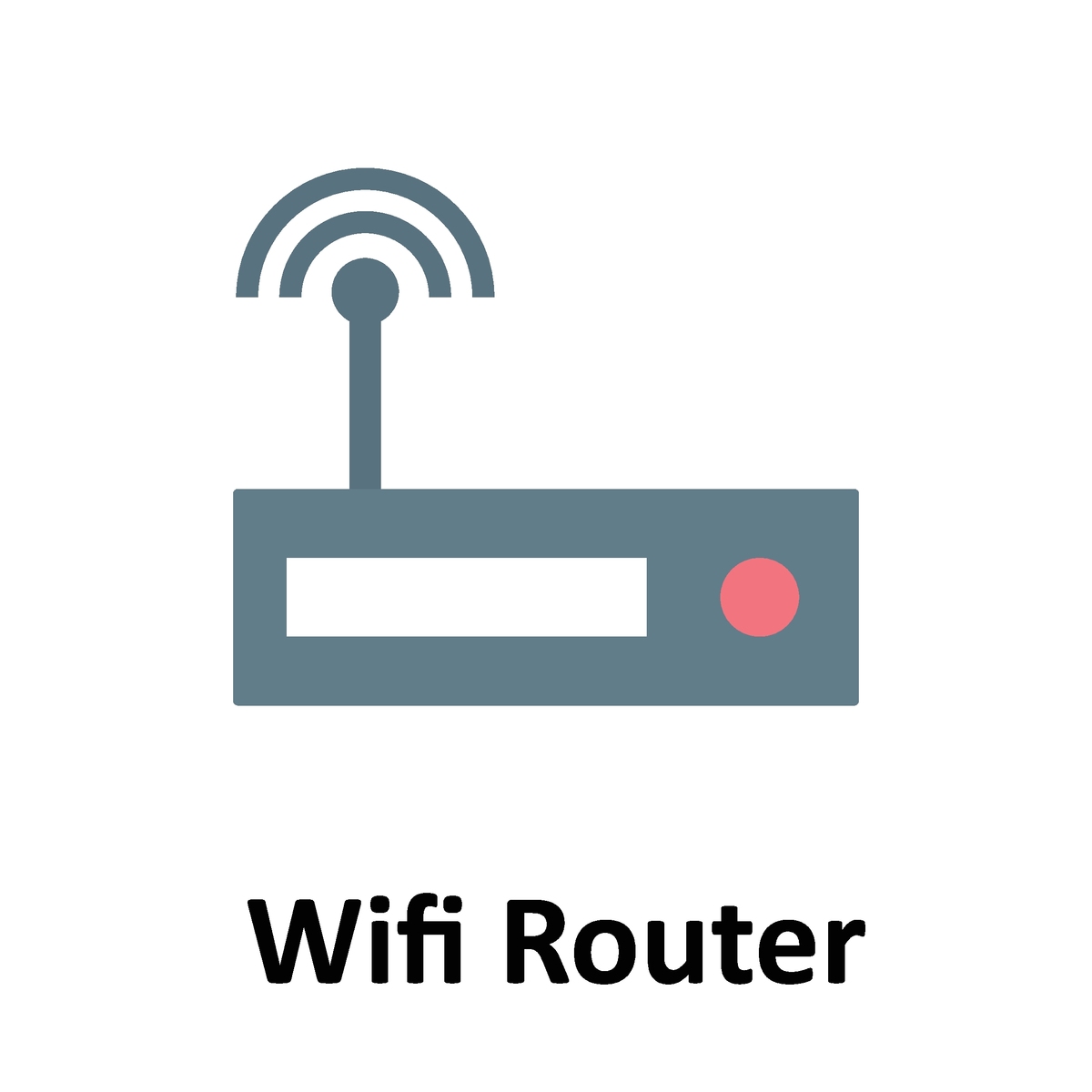 WLAN_AC_Base、WLAN_AP_Base、WLAN_AD_Base、WLAN_SAP_Base的区别与作用
