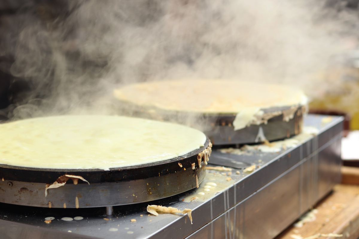 发面烧饼的面怎么活