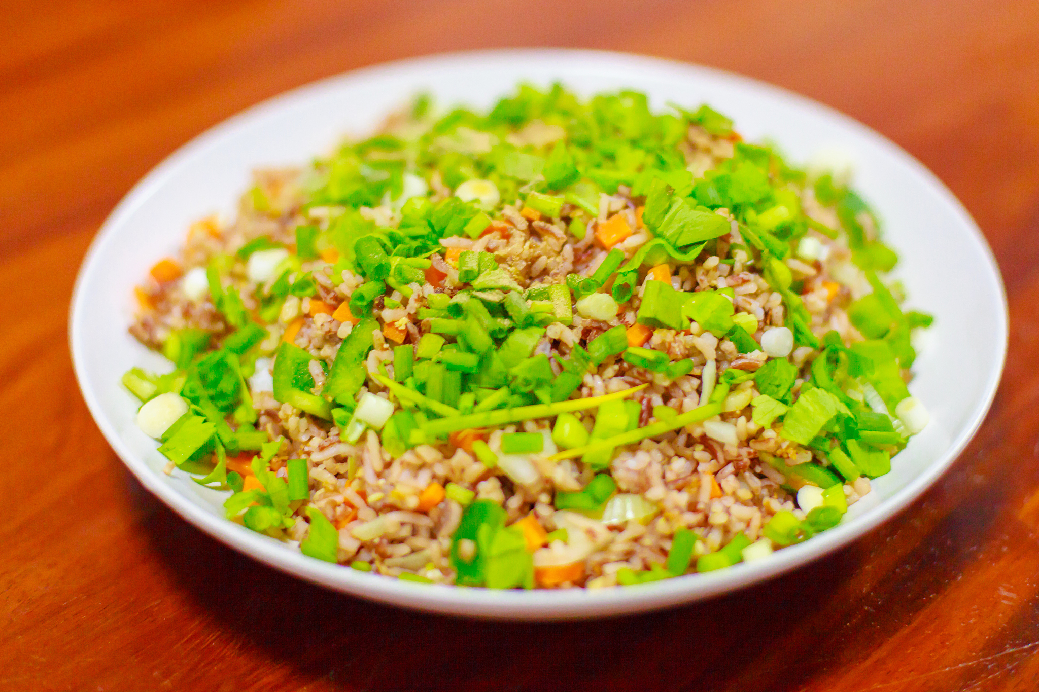 孩子挑食不吃饭？试试这道鱼香肉丝，让他爱上吃饭！