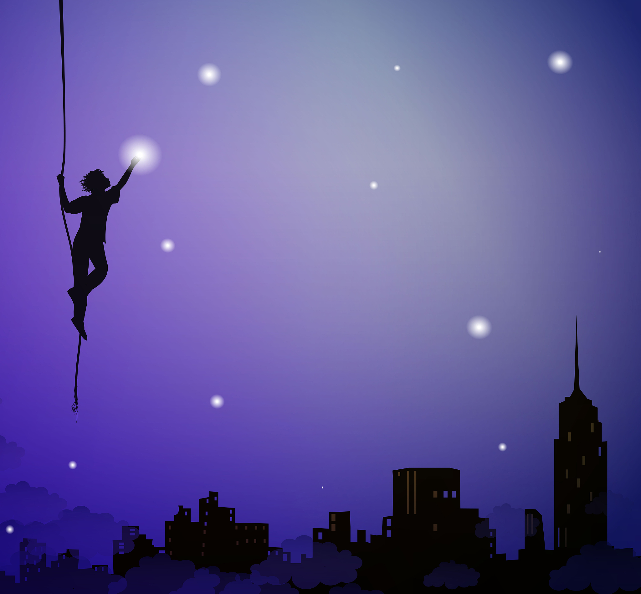 广西中专学校排名：2021年优质中专推荐