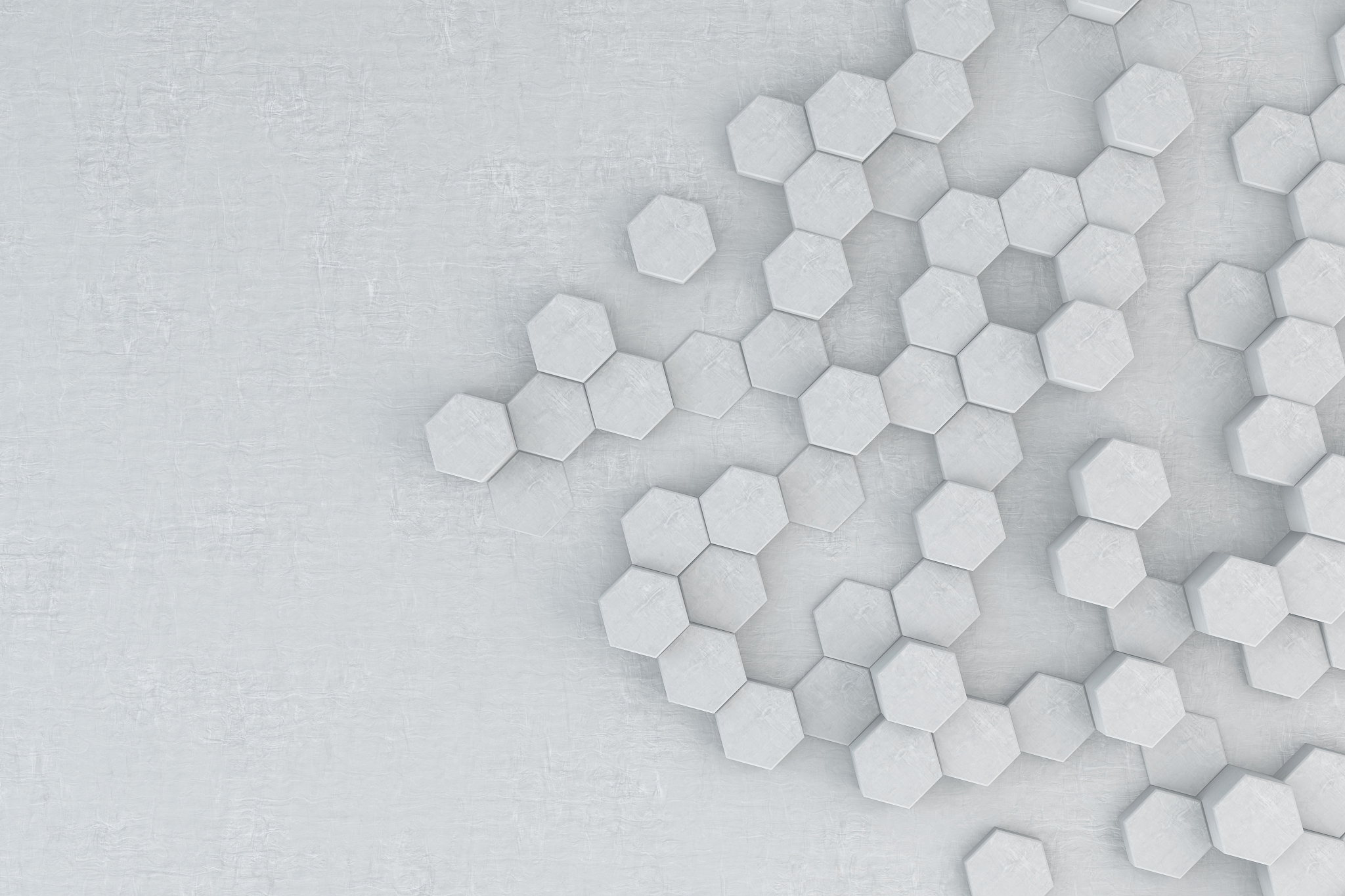 3dmax导入fbx文件怎么降低画质压缩文件体积