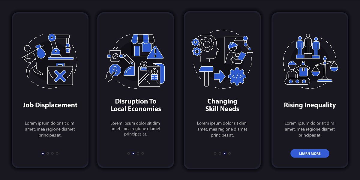 贵州省建设专科学校专业介绍