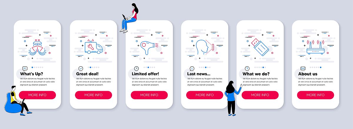 巴中职业技术学院三年中专单招计划 | 高考落榜也能圆梦大学