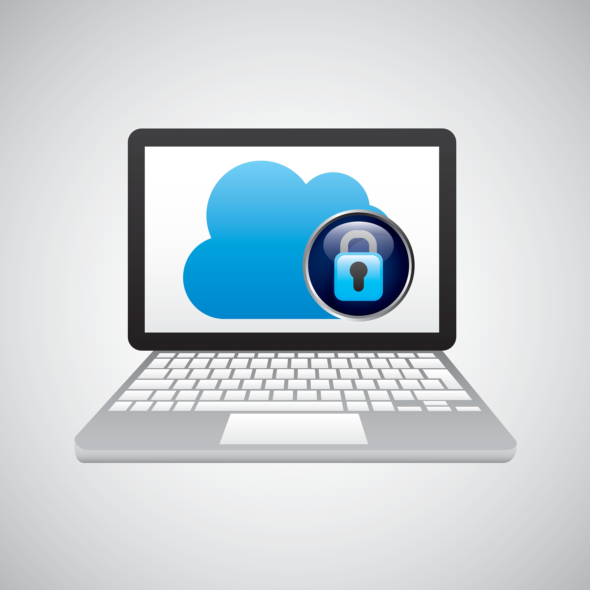 关于计算机后台管理系统的论文