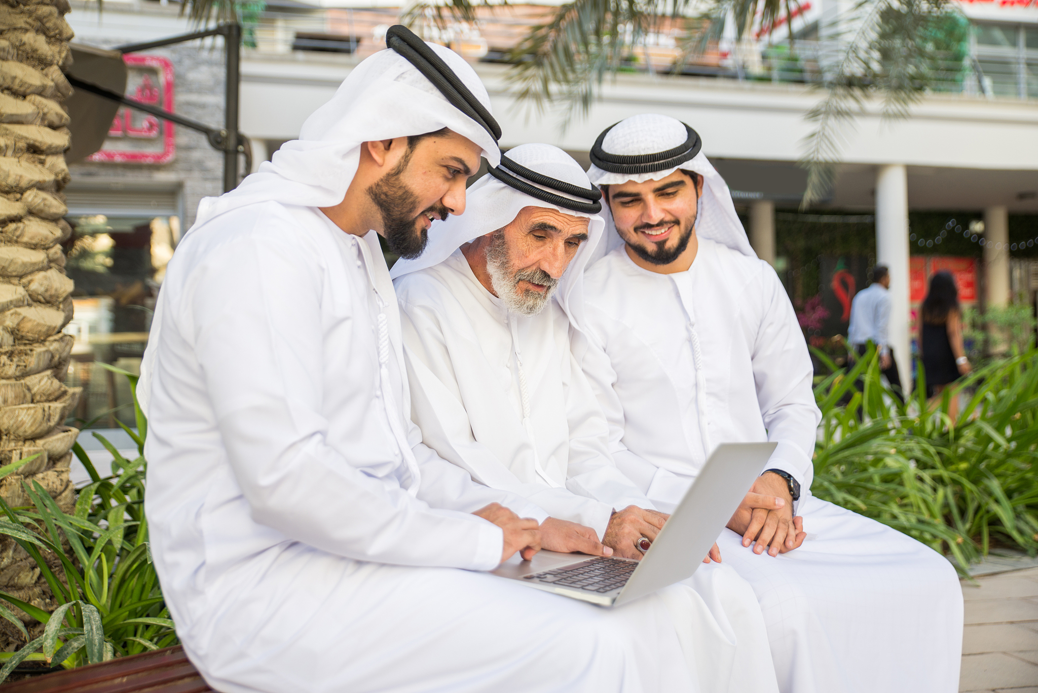 重庆中专学校热门专业推荐：机电、计算机、建筑等