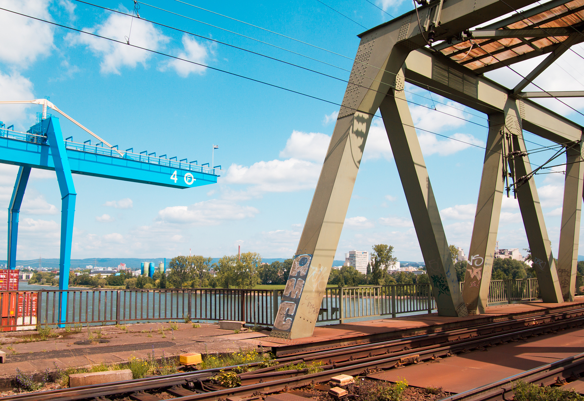 2020年贵阳铁路学校读什么专业有前途