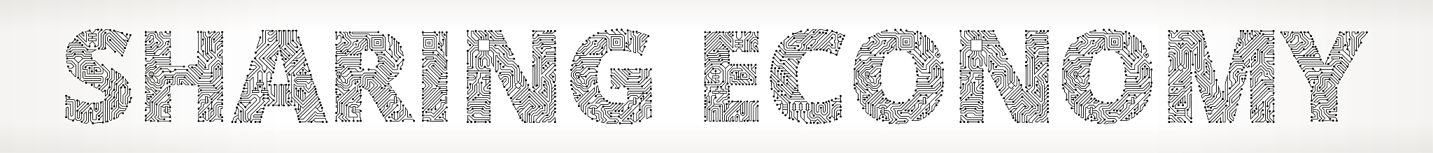 梵和梵蒂冈the Vatican的梵有什么关系