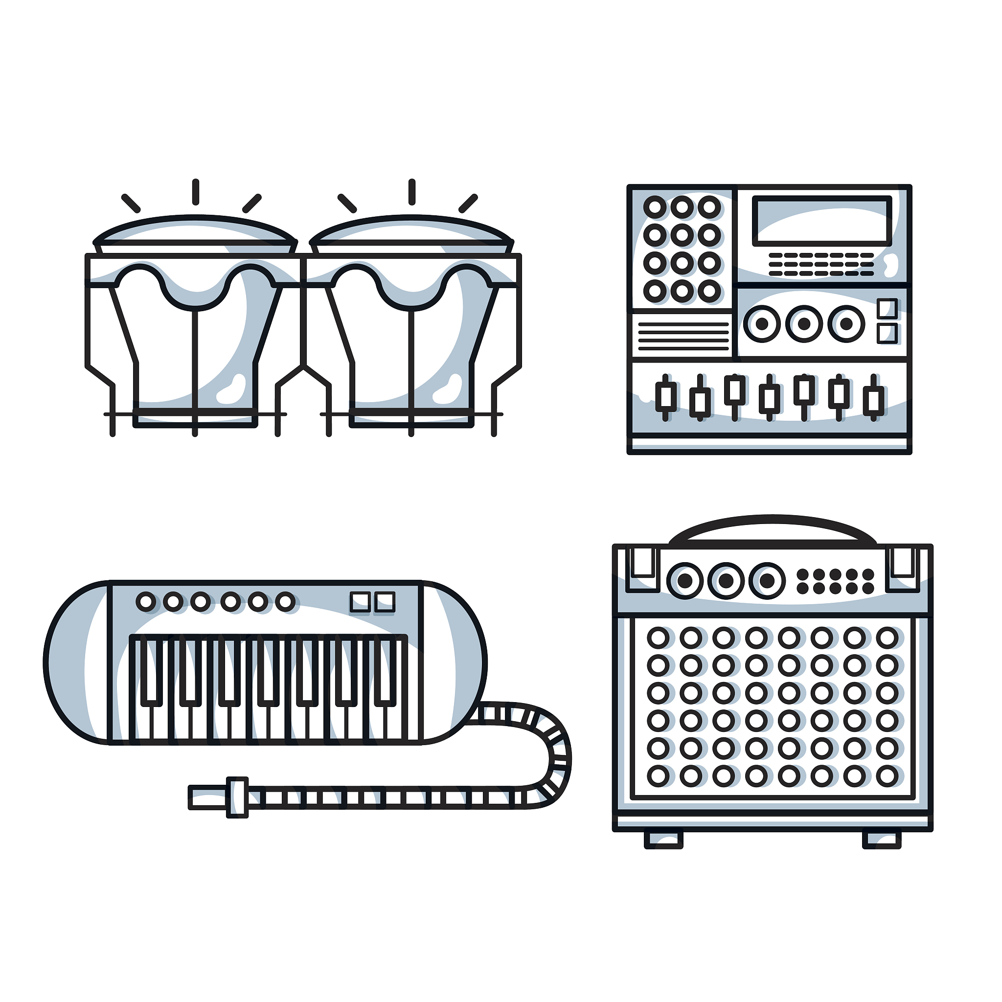 2019年四川广播电视中等专业学校招生专业及计划