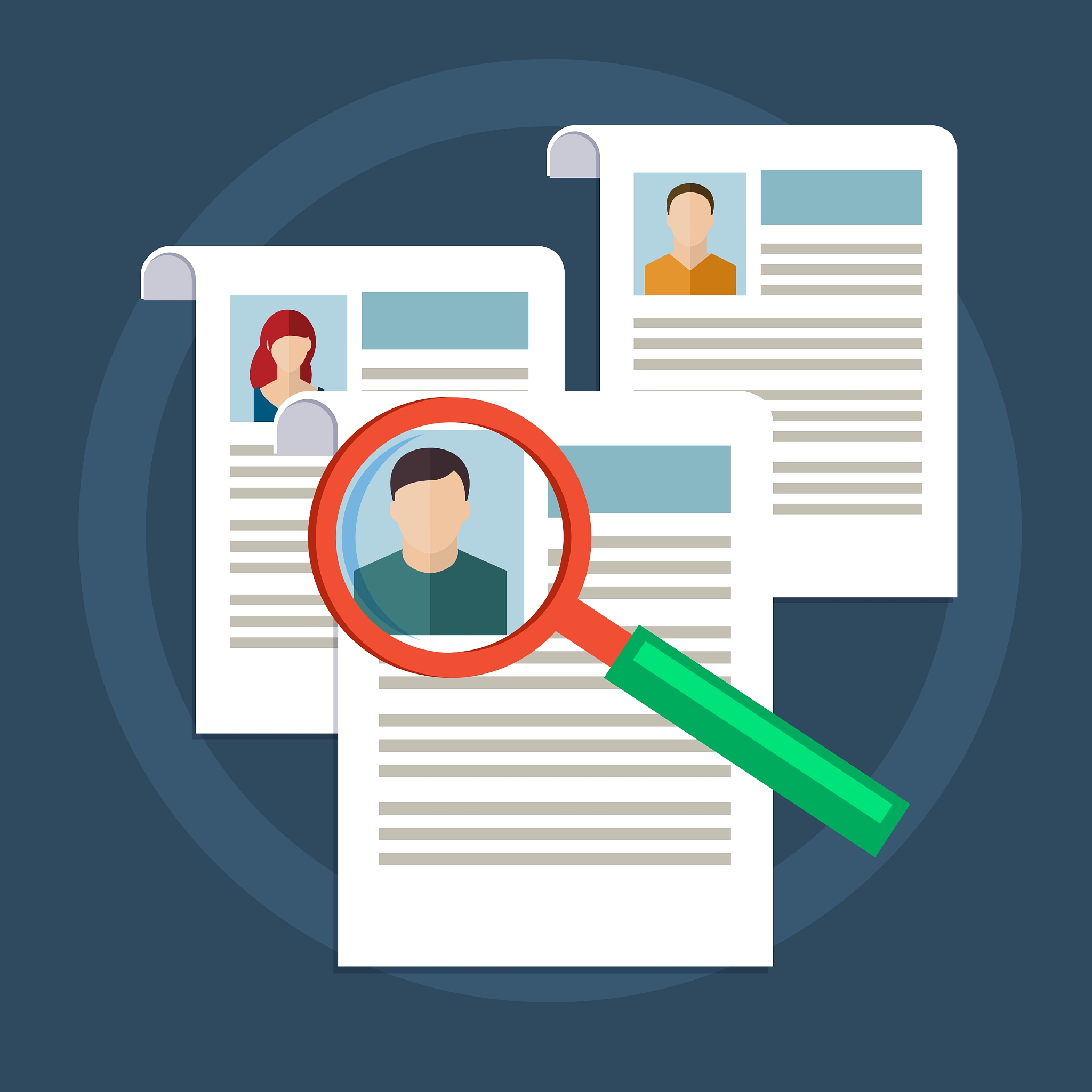 中南林业科技大学人力资源管理专业怎么样