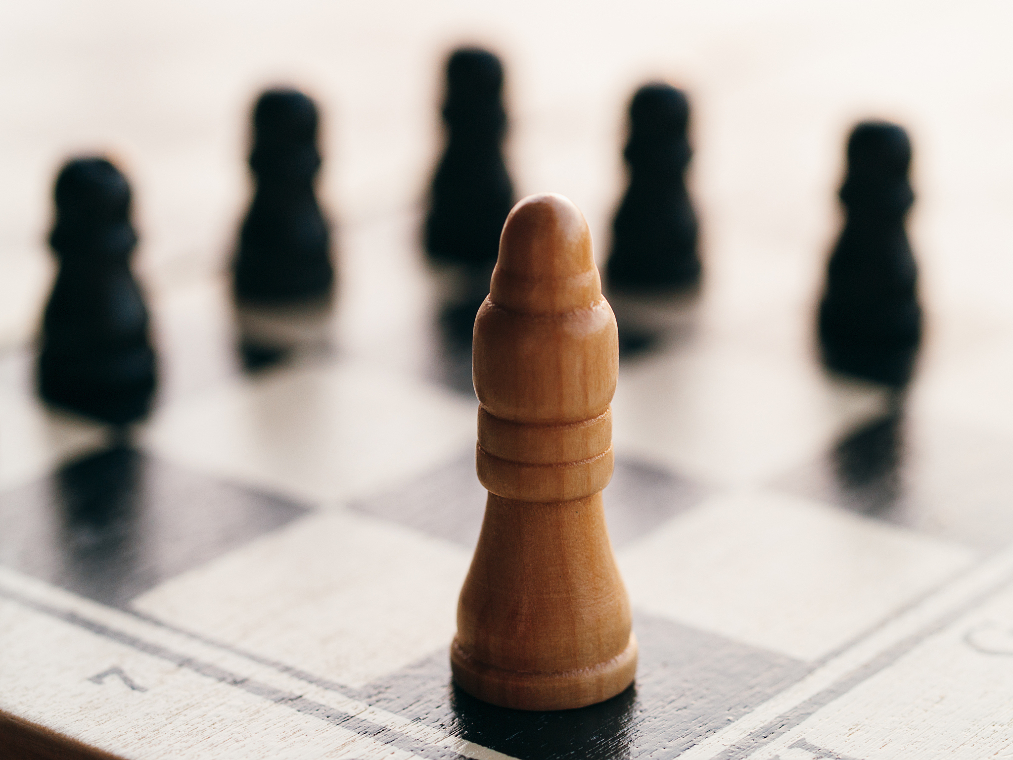 象棋棋子移动判断类 - Chessman