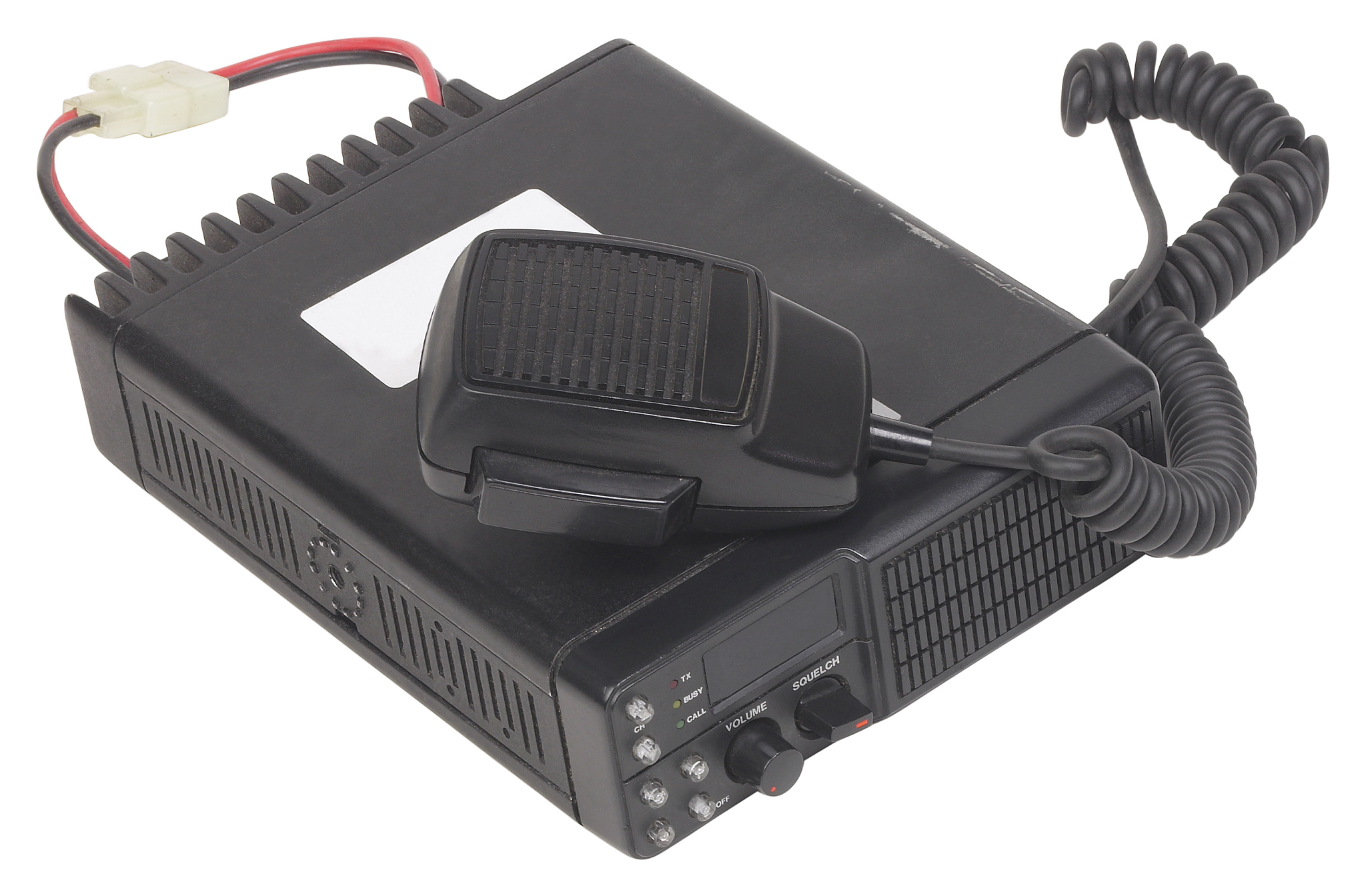 收音机和电脑为什么会互相干扰互相干扰的因素是什么