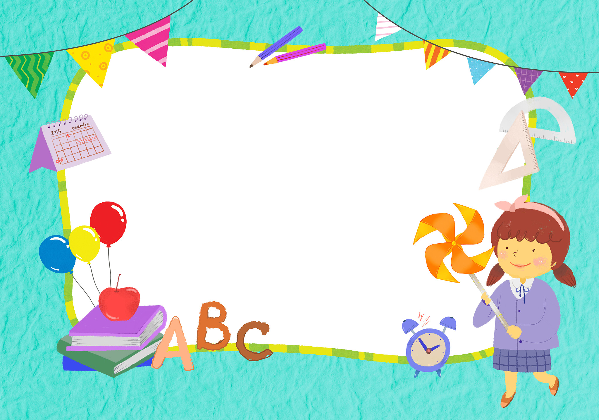 帮我做一个PPT 关于我的生活 把文案都给我写出来 用中文哦