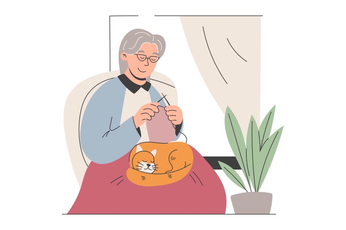 小弟膝盖疼怎么办
