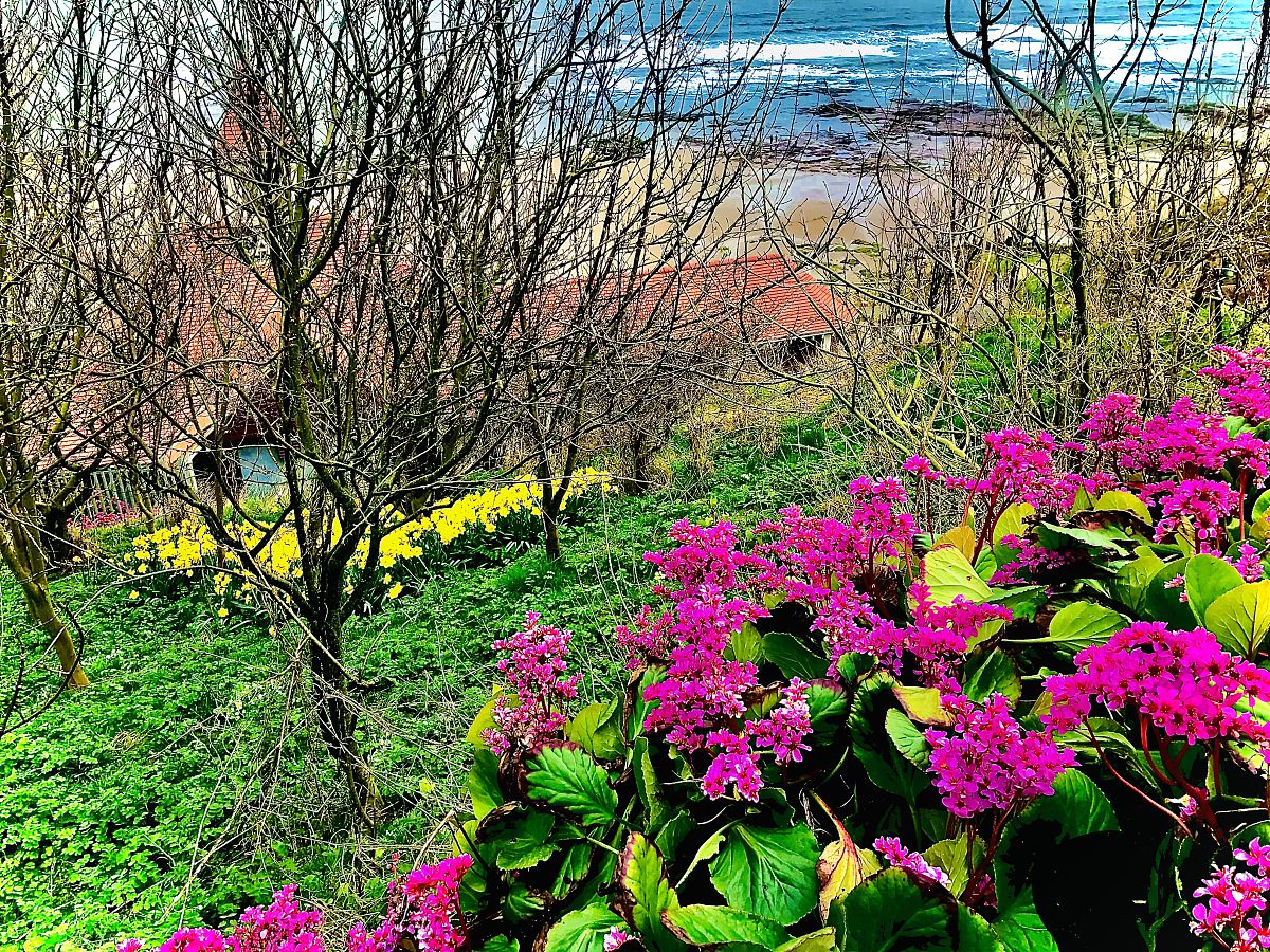 云南国土资源职业学院五年制大专专业介绍：2021年新增专业及发展方向