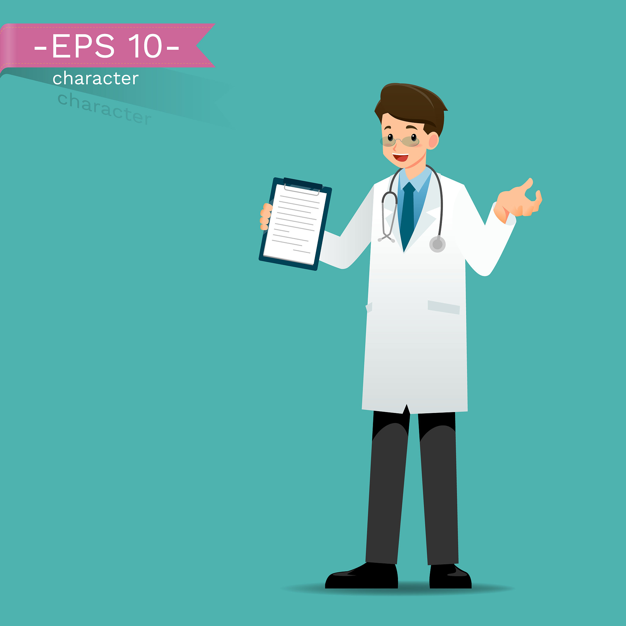 贵州开阳县职业技术学校：服装设计与工艺专业介绍