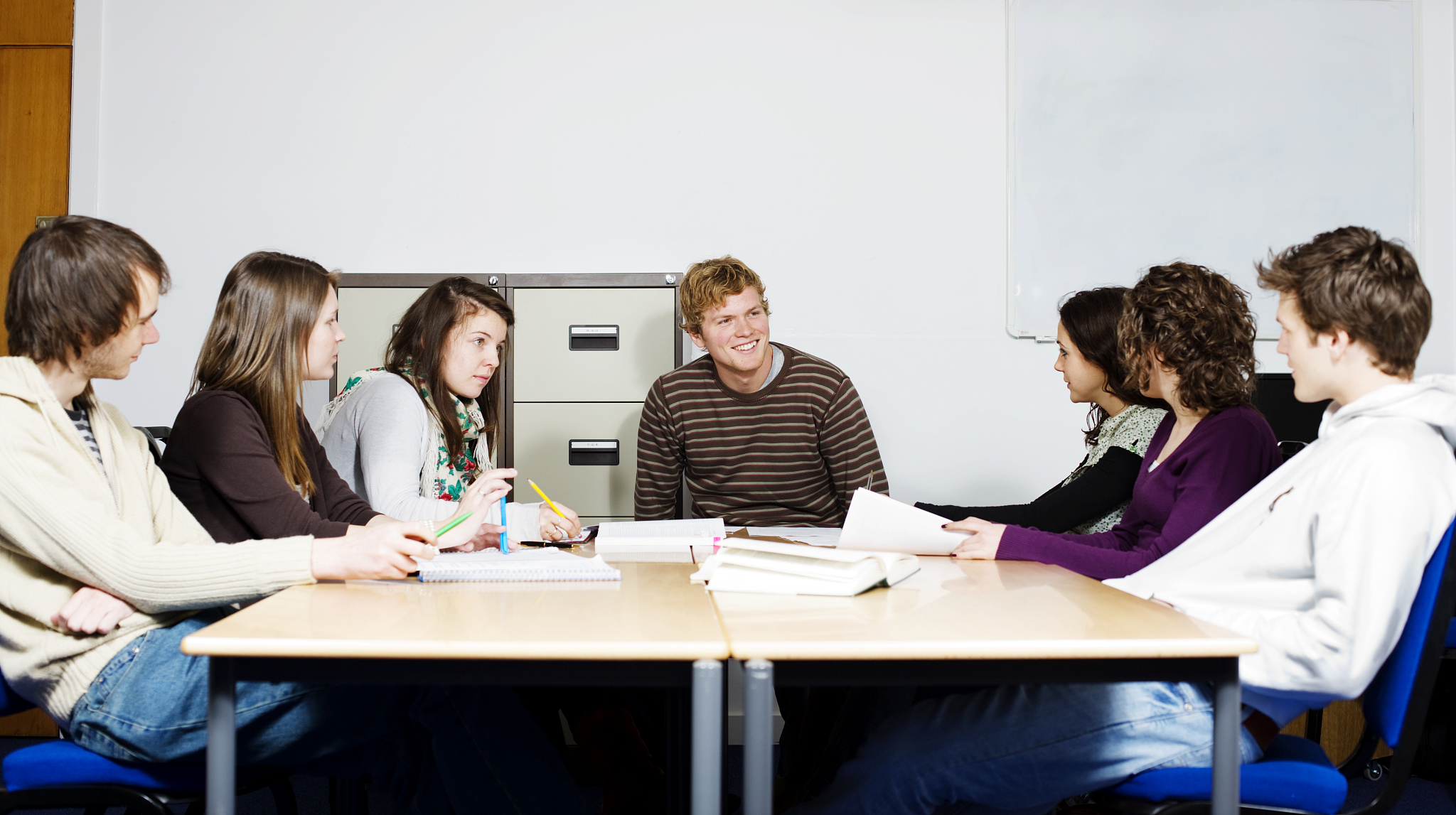 study group