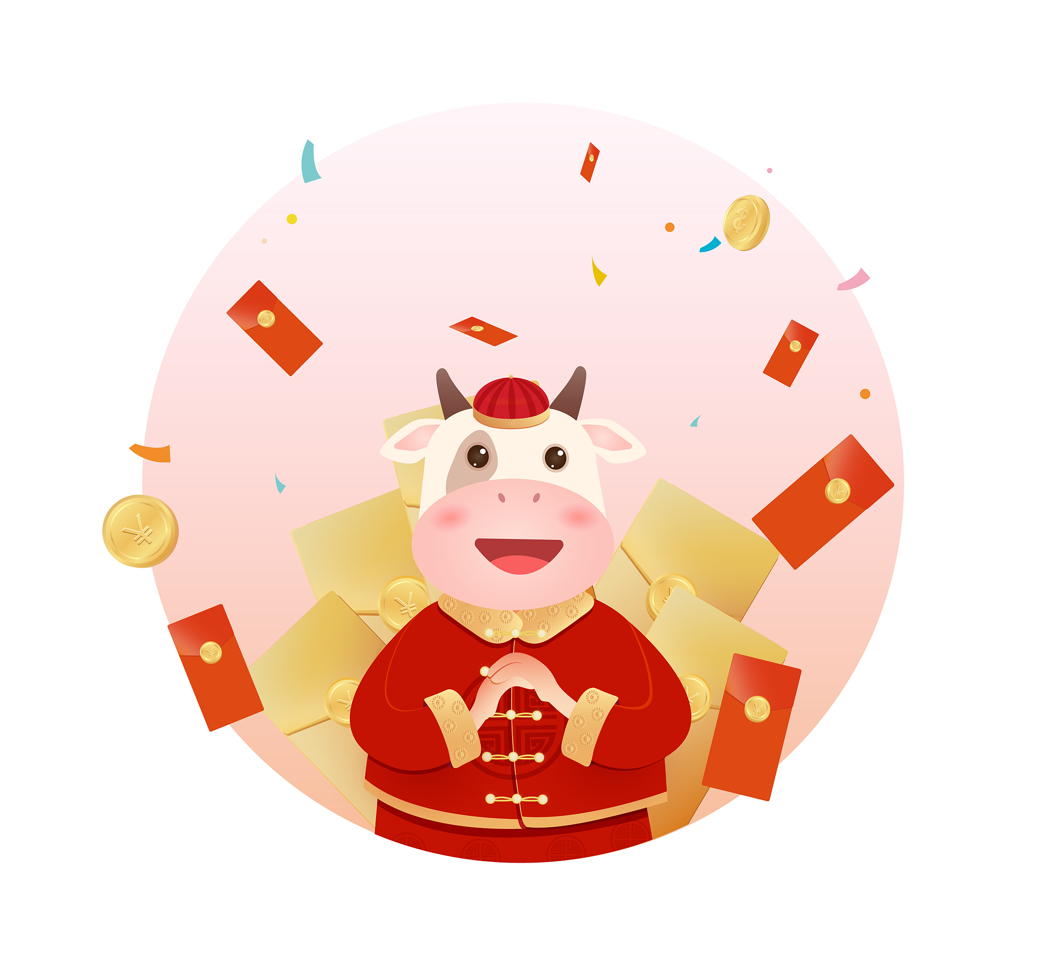 我爱躲猫猫红包版 - 全新关卡、丰厚福利等你来玩！