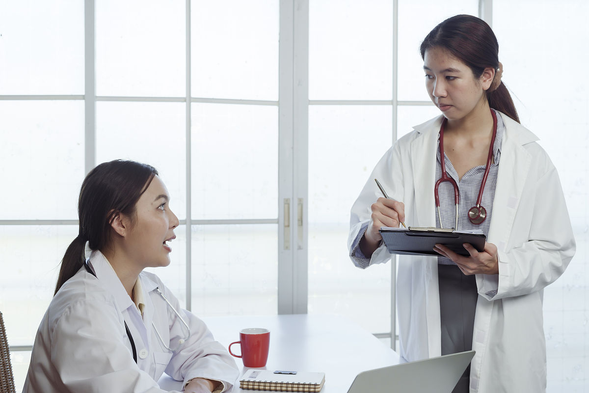 沙河卫生职业中专学校2021招生简章