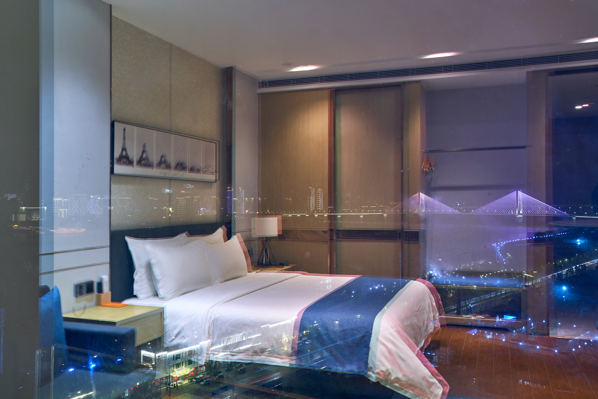 江职业技术学校农业机械使用与维护专业怎么样？就业前景、课程设置、师资力量分析