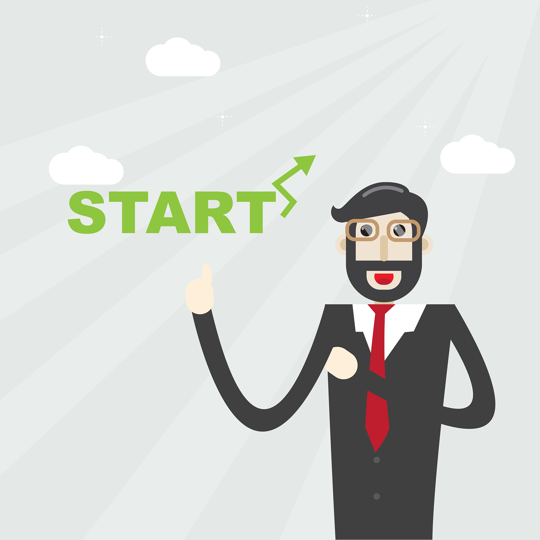 郑州商贸外语学校动漫设计与制作（成人大专）就业前景分析