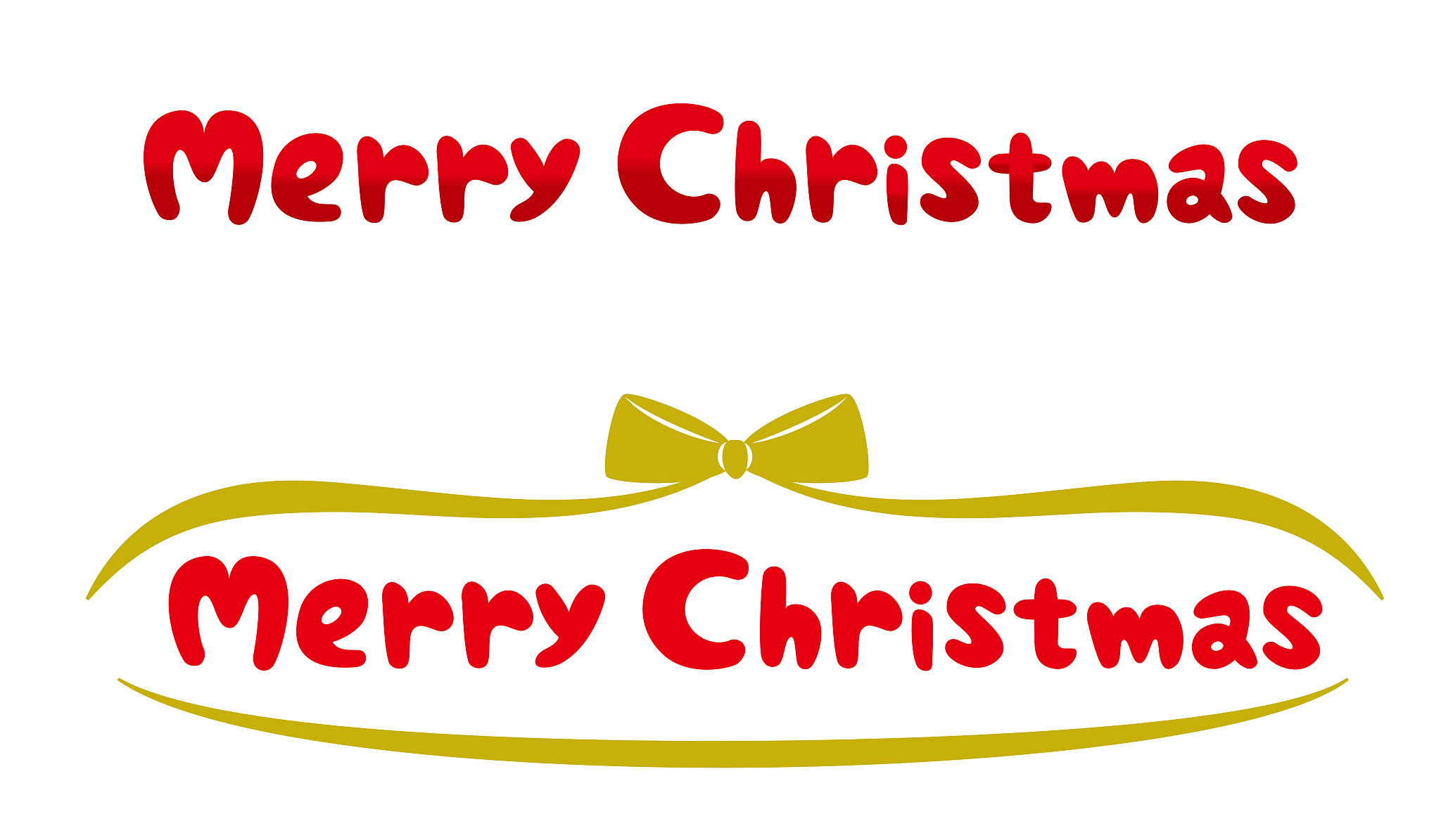 请修正润色	Around 1Mt caked and moldy cargo had been picked out