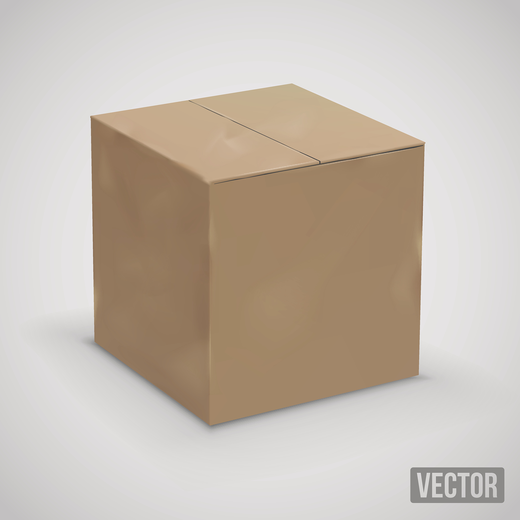 石家庄华师经济管理学校平面设计专业怎么样？