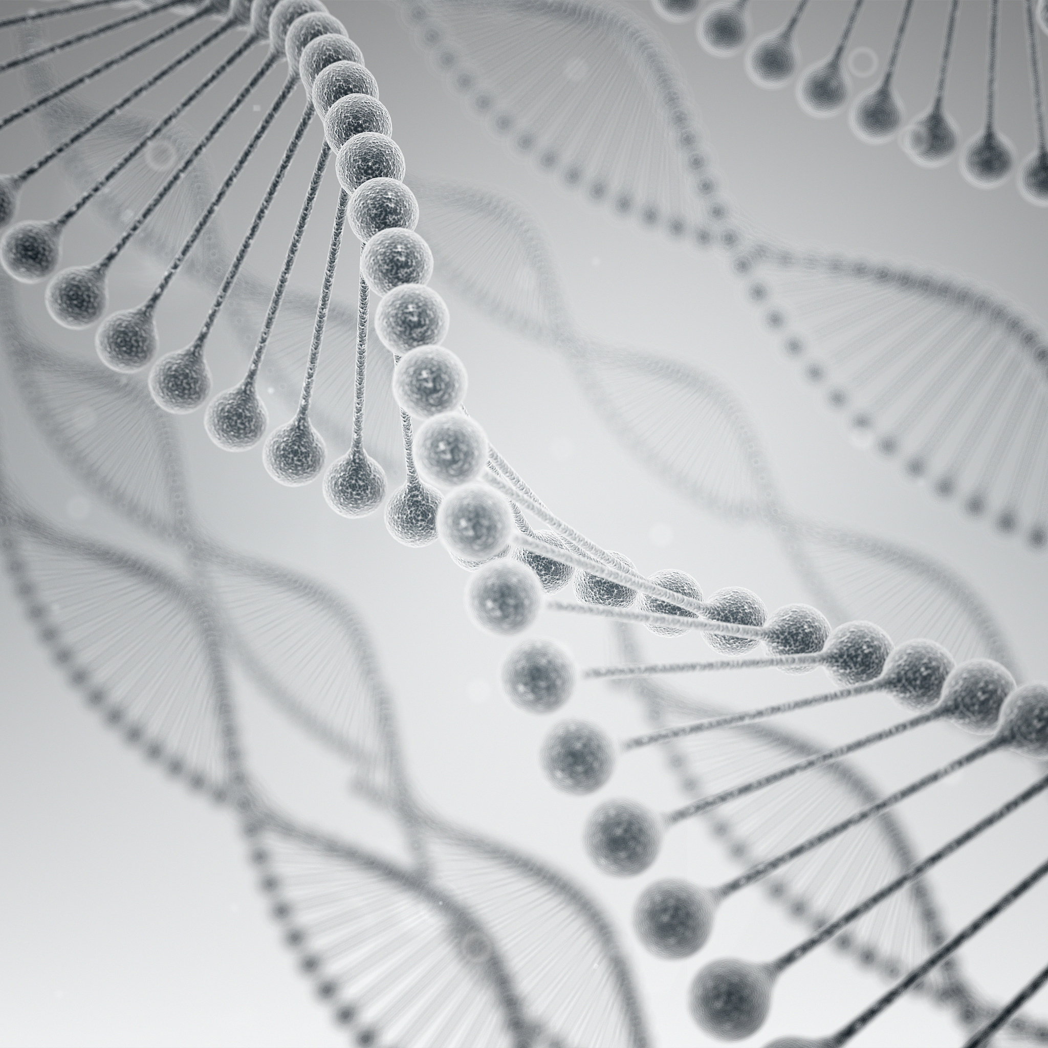 下面是遗传代码解决vrptw问题的函数请告诉我它是如何进行编码的如何分类它的编码方式？function init_vc = createInitChromcusnum a j = ceilrand cusnum; select a random customer k = 1; number of cars or the number of routes the initial value