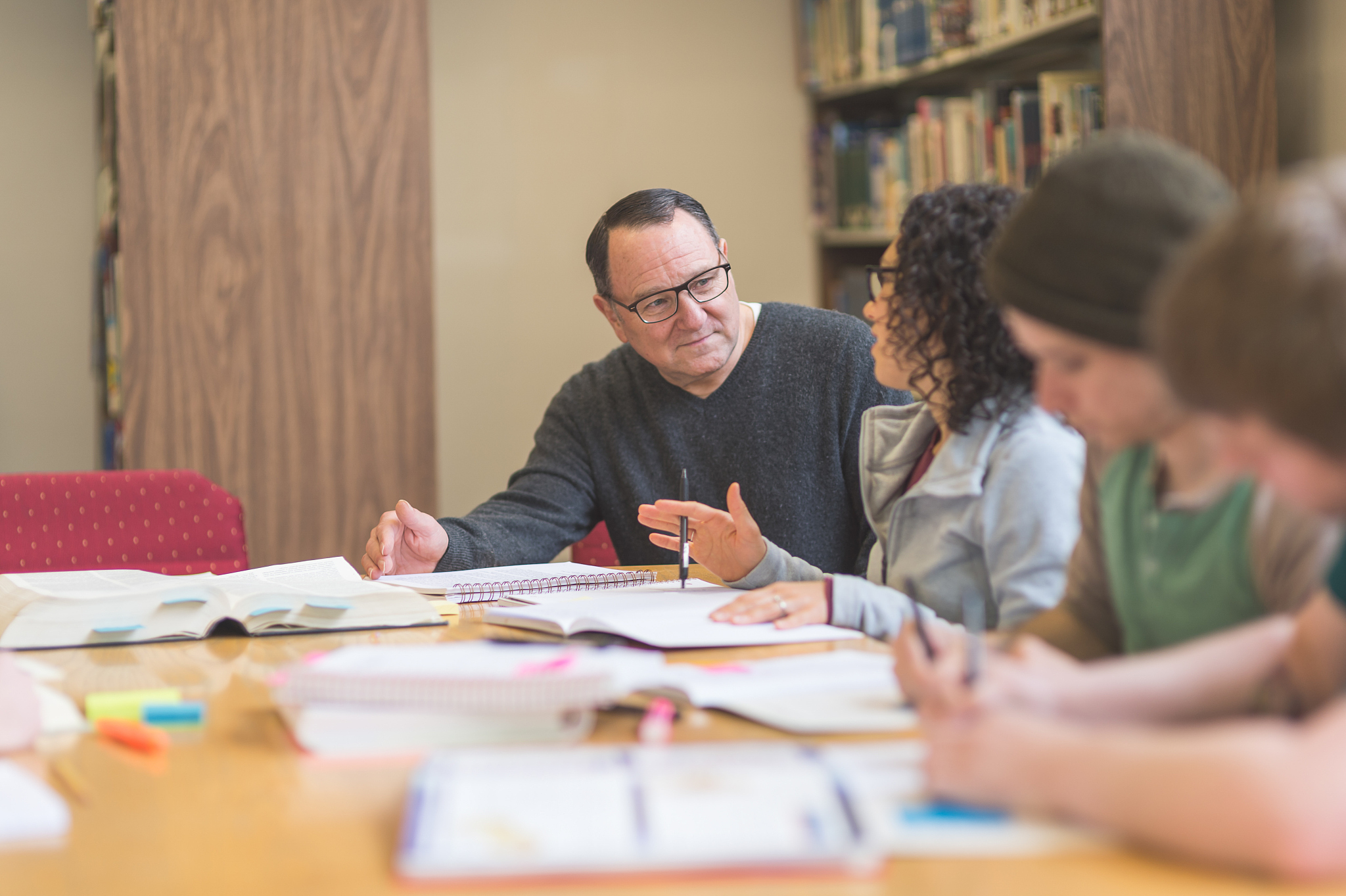 重庆2022年幼师学校里面有哪些专业