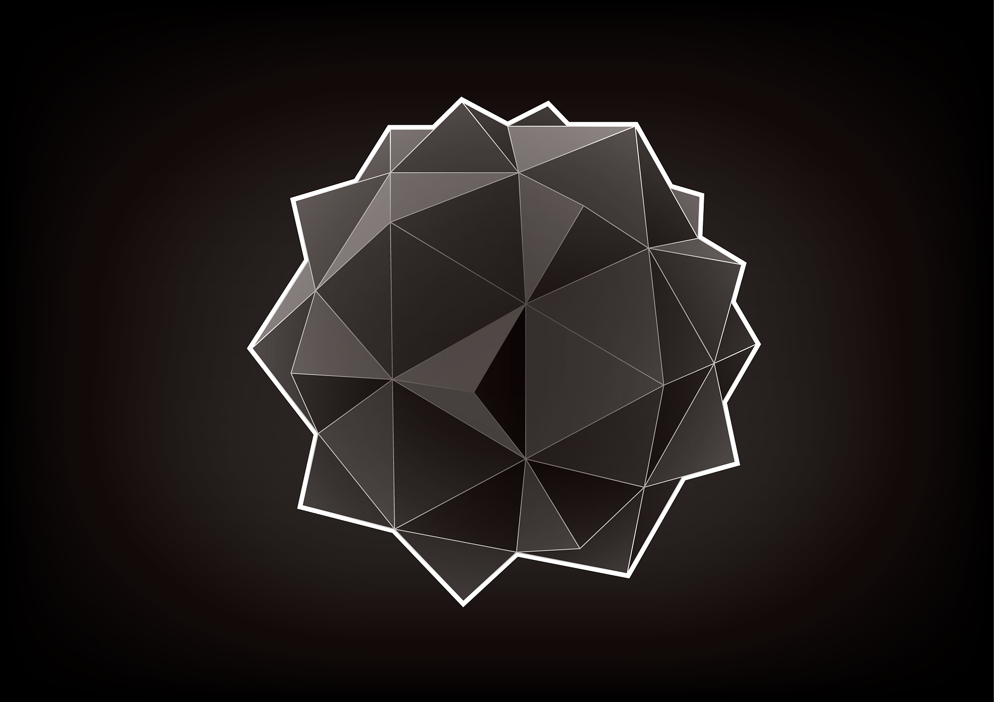 辽宁冶金技师学院2022年哪些专业是重点？