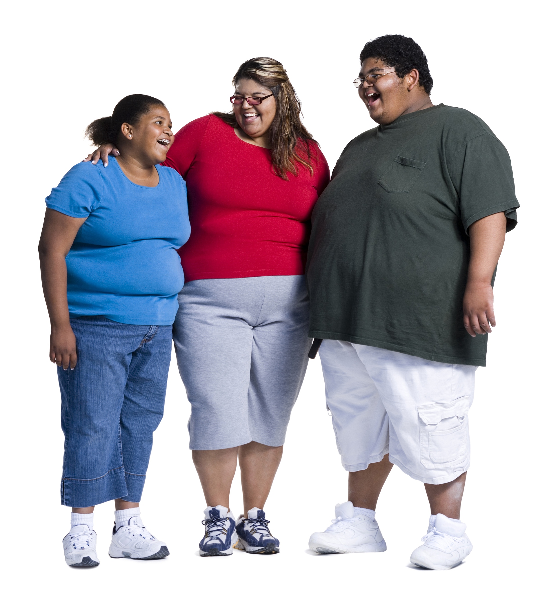 男生都喜欢陶萄再瘦还是不用了看现实帮我用230字详细描述