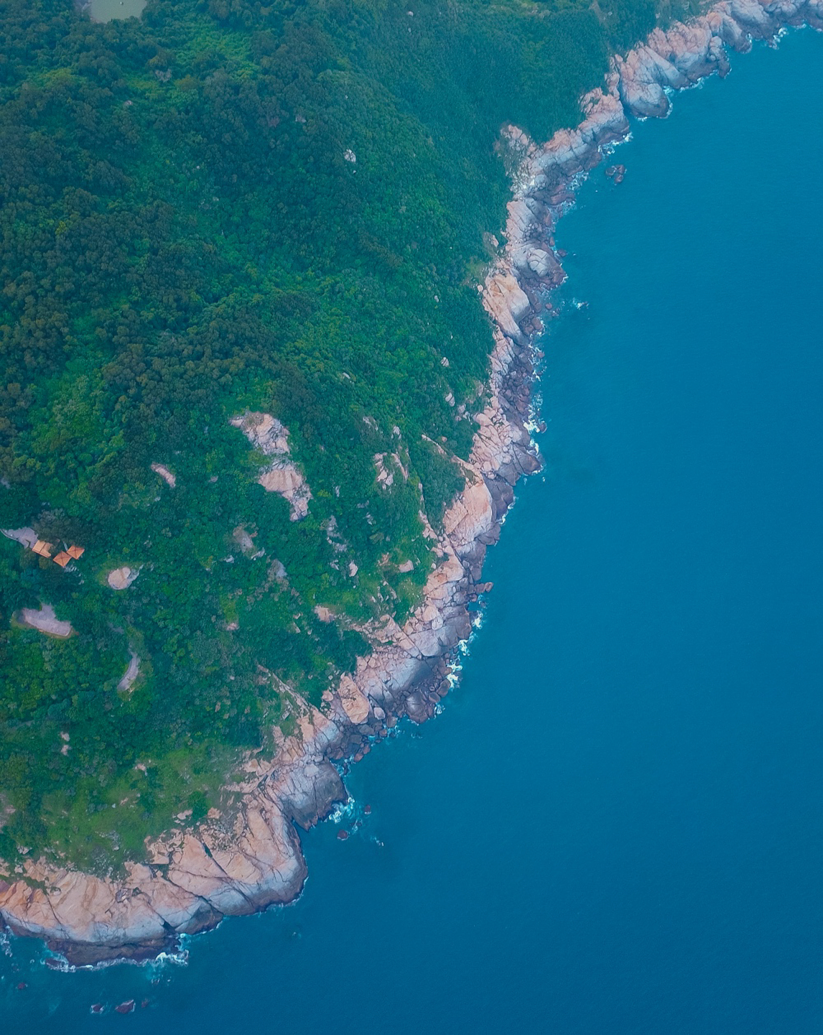 茂名一技2017年秋季招生火热进行中，报名条件、专业设置、就业前景一览