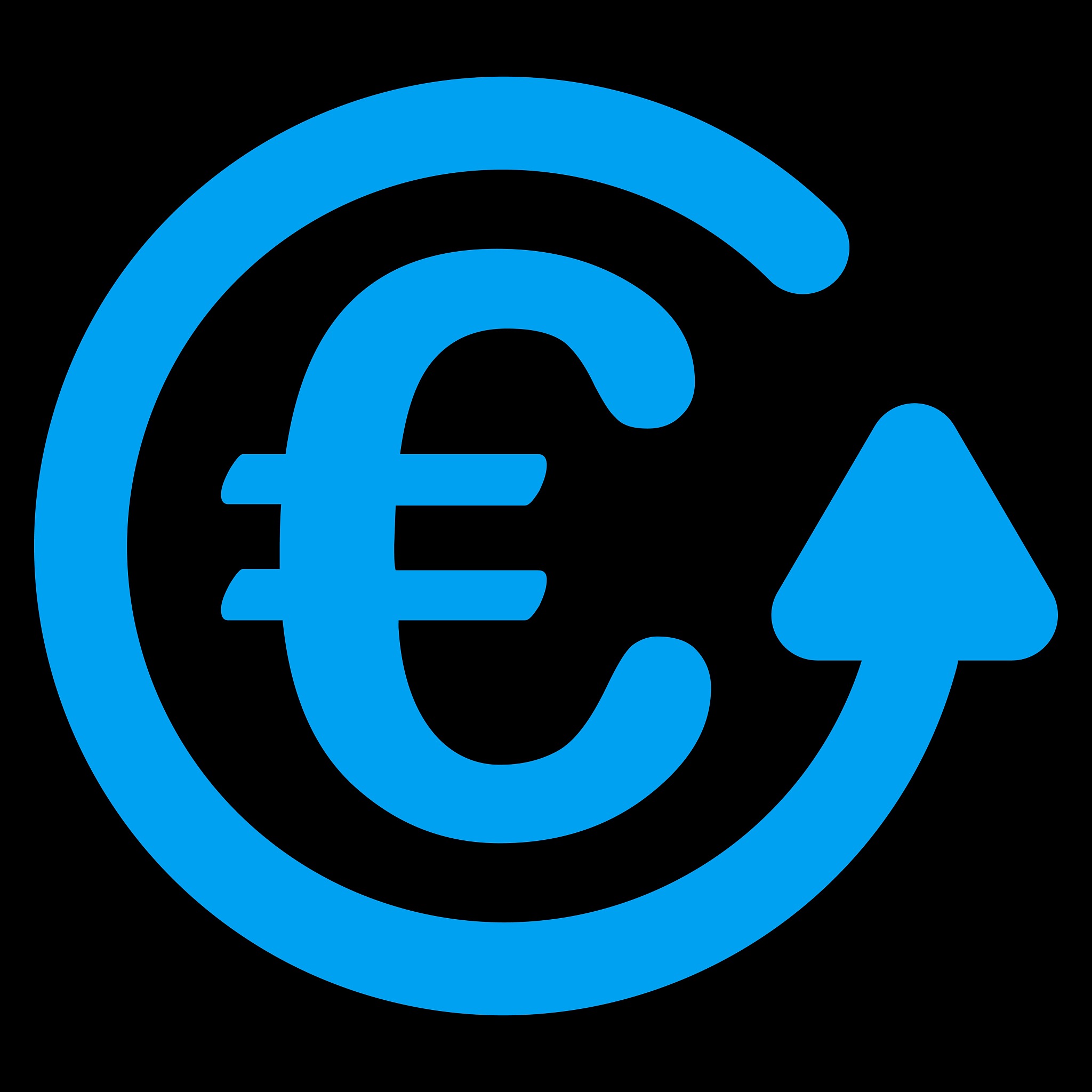 chargeback icon