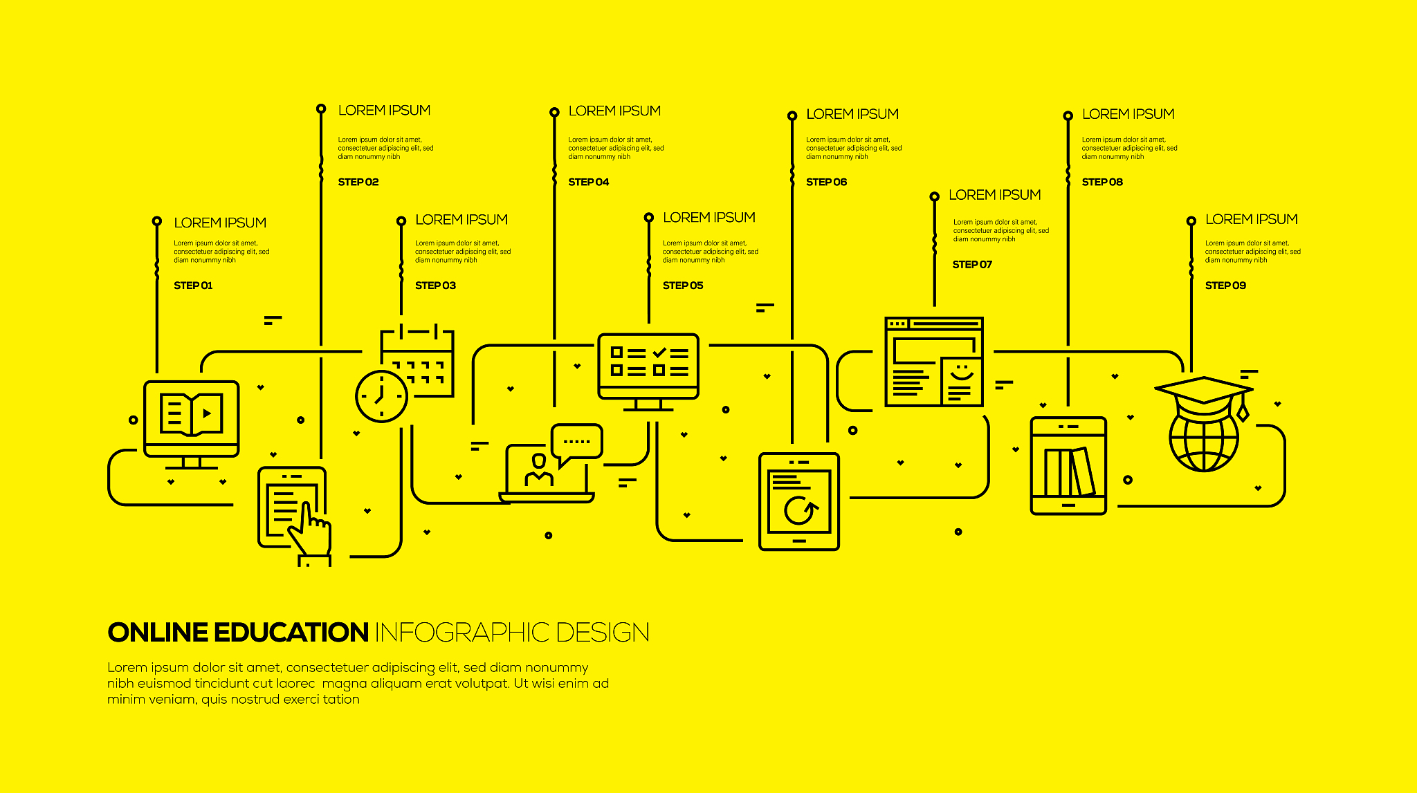 档案数字化公司部门架构：全方位解析