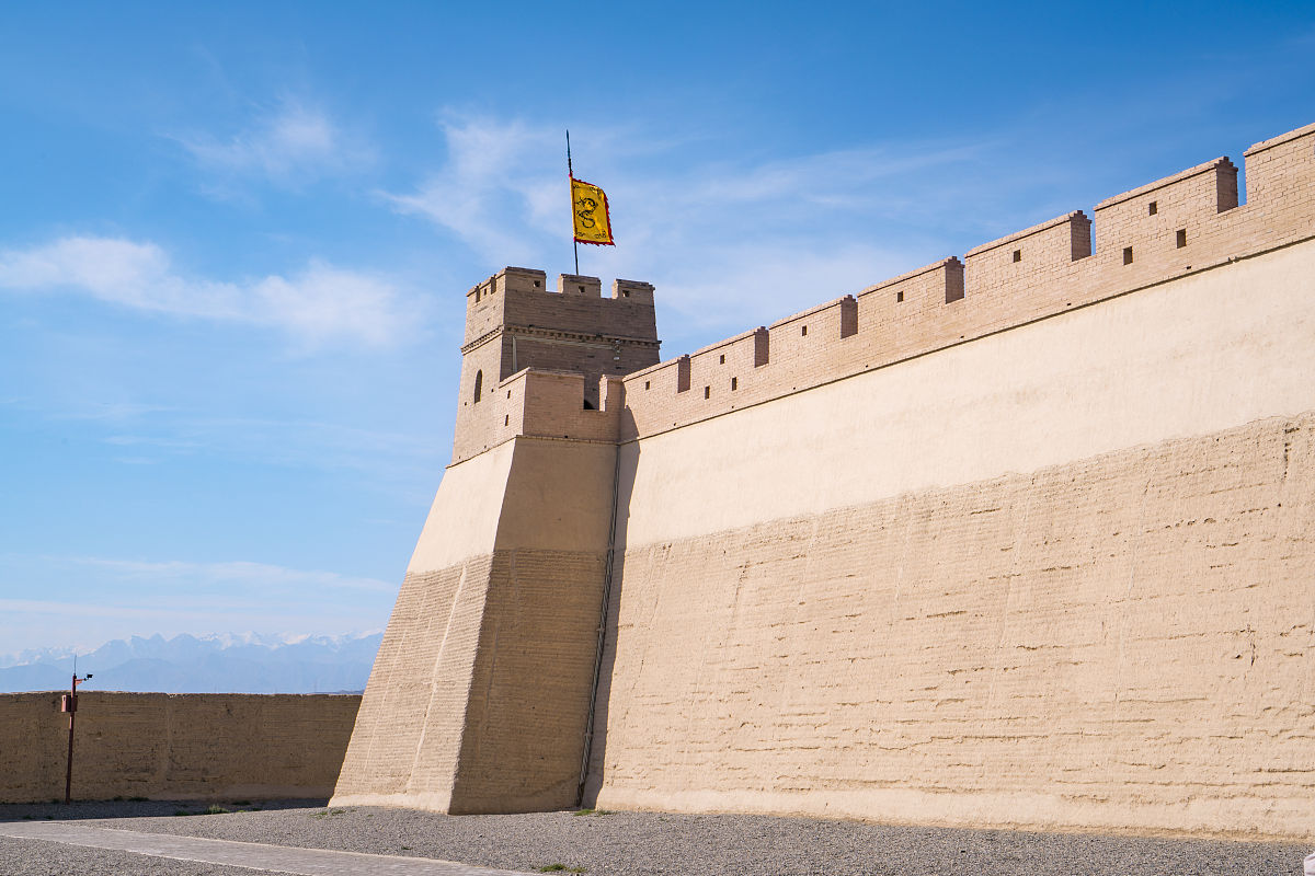 甘肃2023年幼师学校多少钱