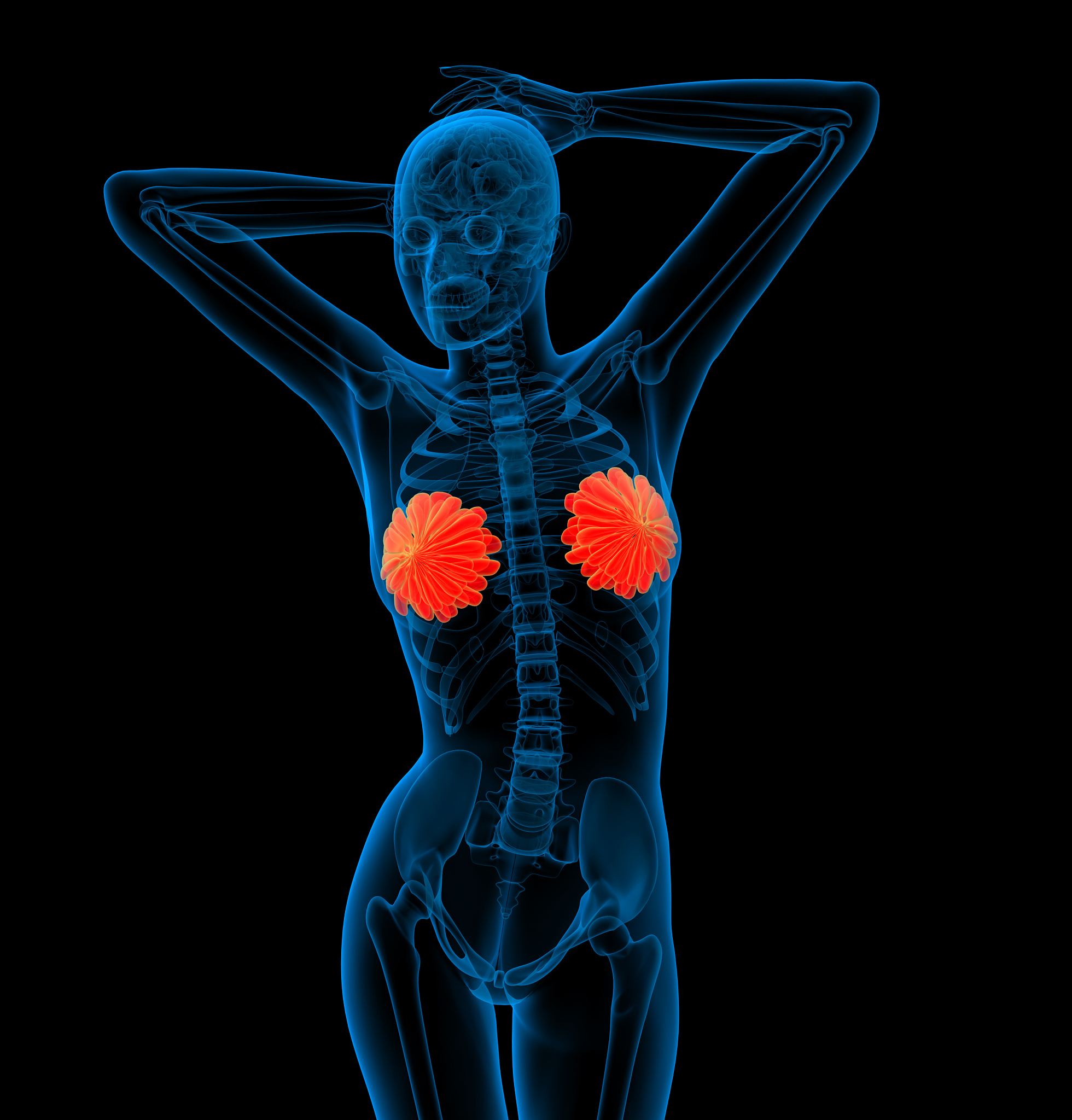 增大乳晕方法有哪些