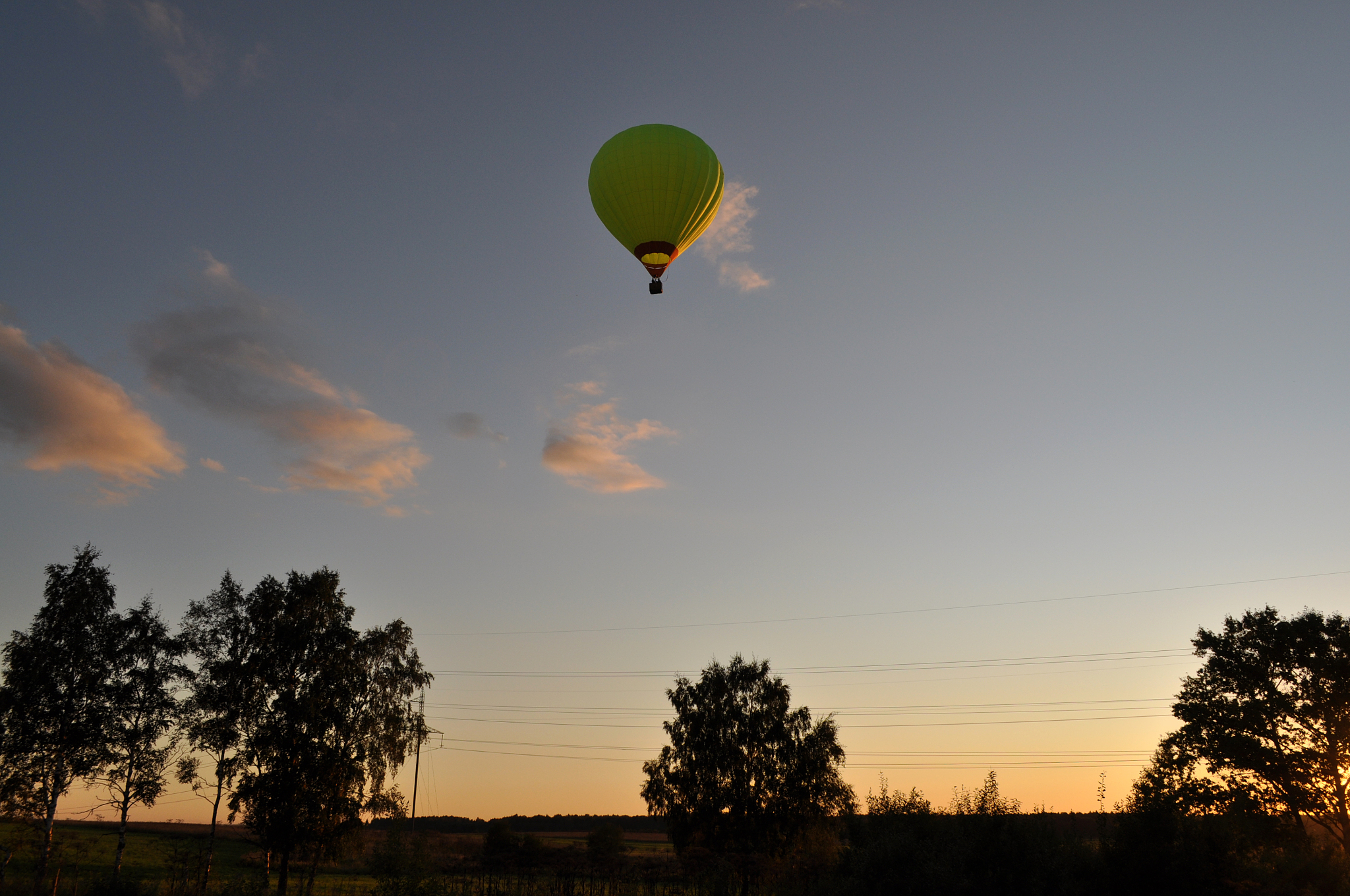 气球路引水泥地安装教程 - 详细步骤及注意事项