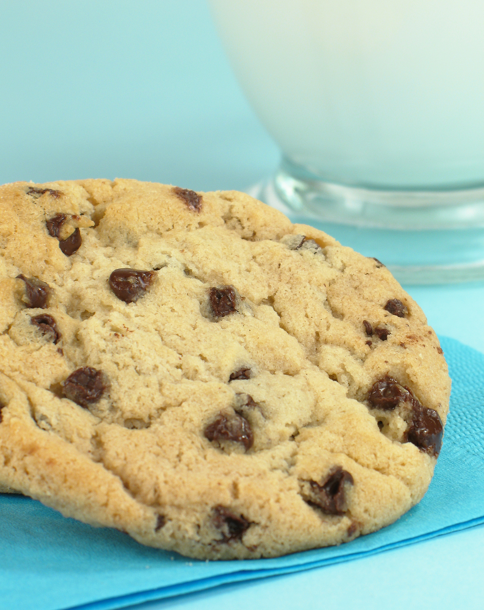 cookies for you!