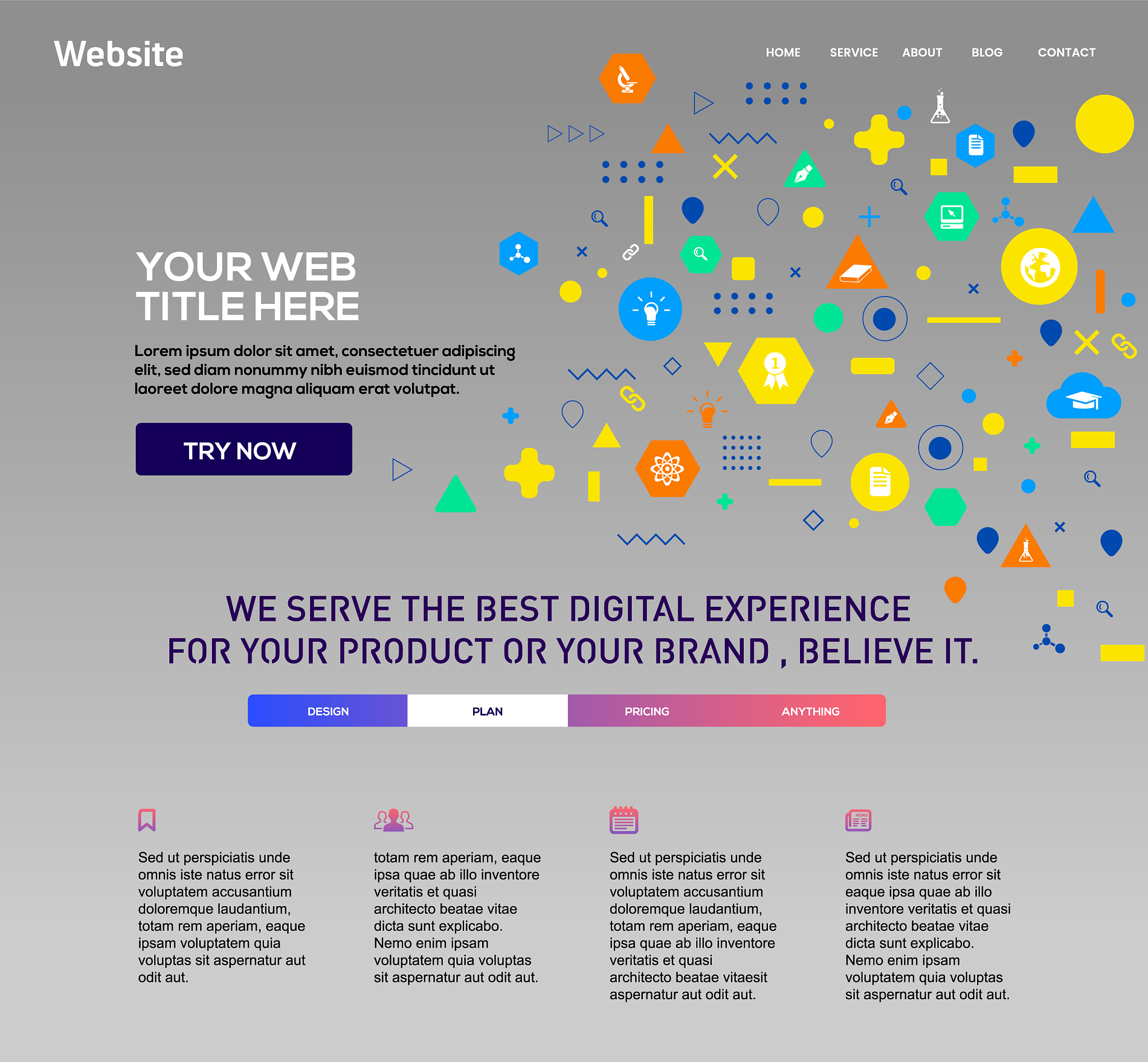 音乐推荐系统可行性研究：全面评估系统实施必要性