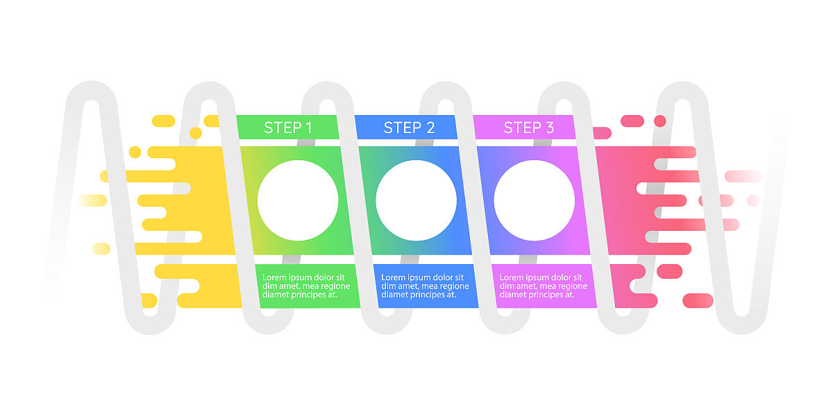 云南科技信息职业学院2019招生电话及联系方式