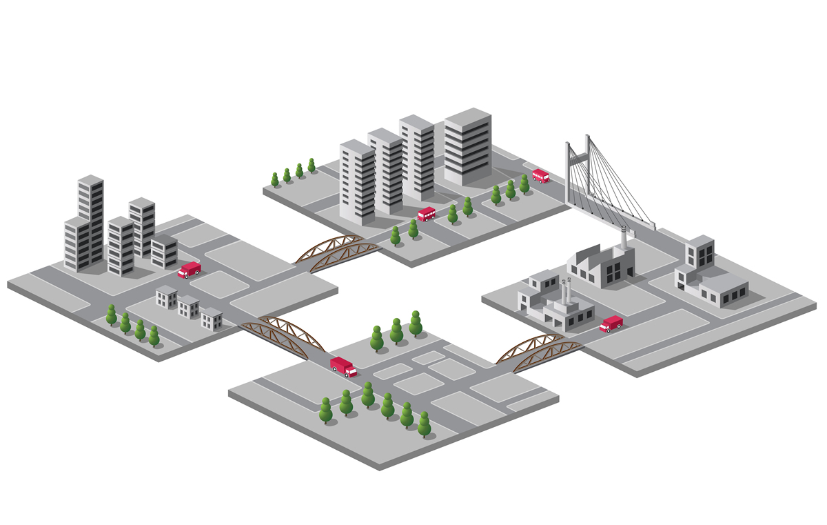 BIM技术赋能智慧工地管理：应用、挑战与未来