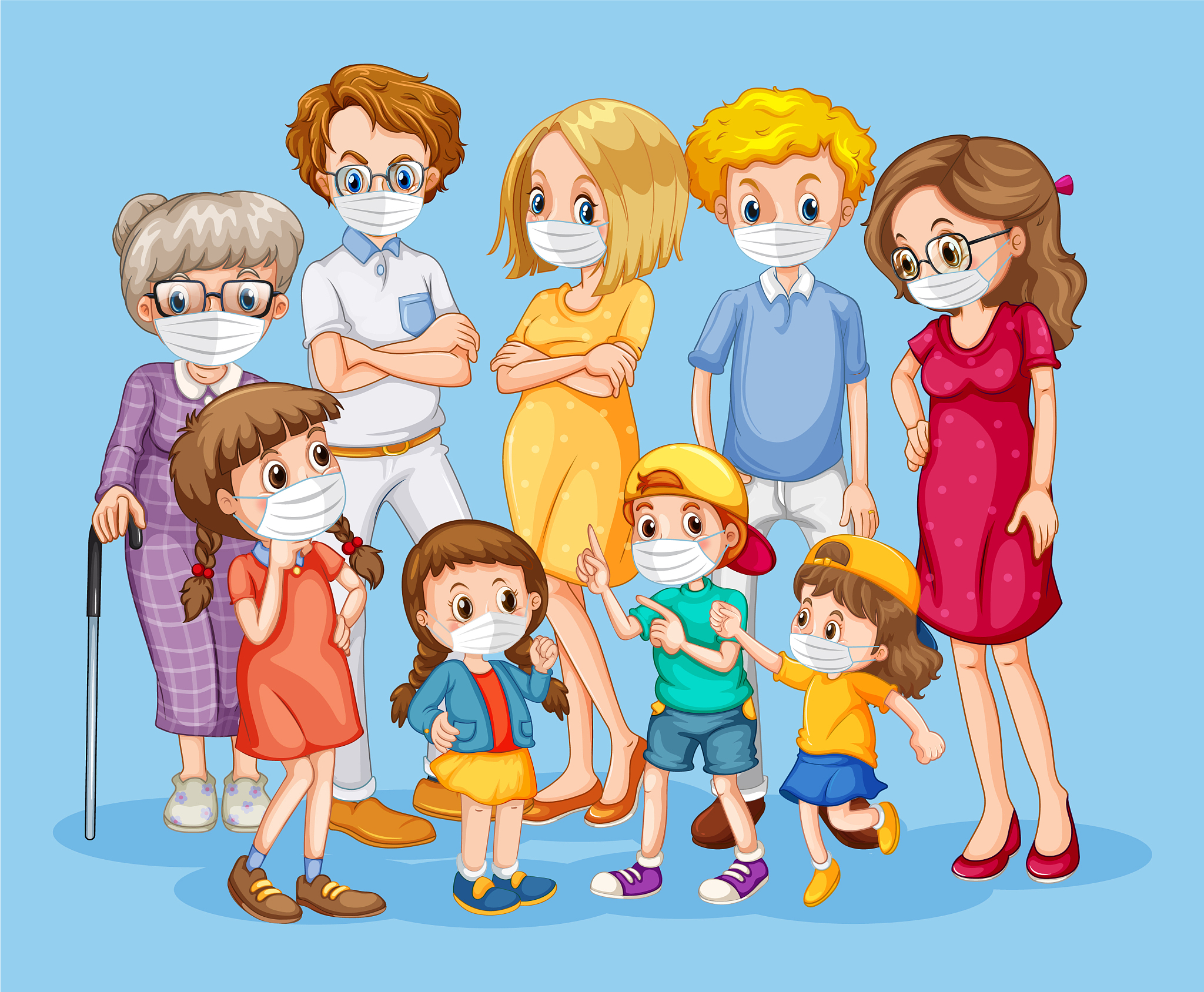 How to Establish a Harmonious Parent-Child Relationship: Effective Strategies