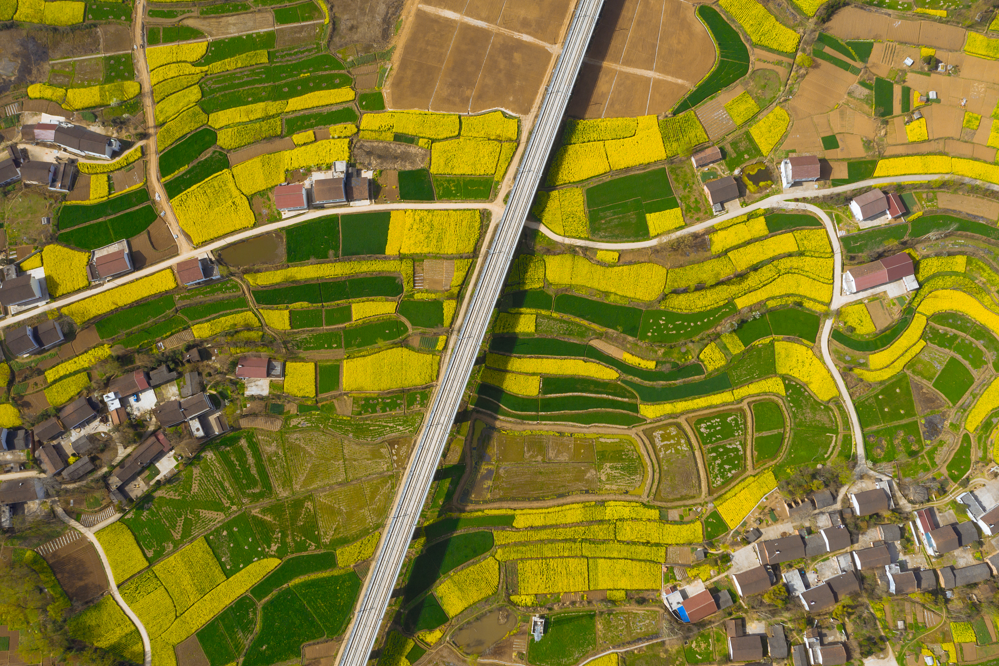 江苏初中生可以去学铁路学校吗