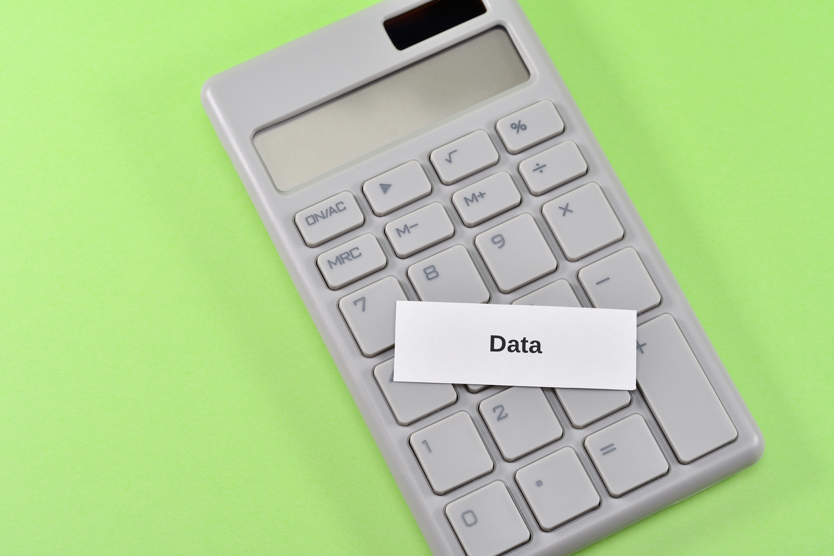 2240计算器GO键坏了怎么办？4种方法清零！