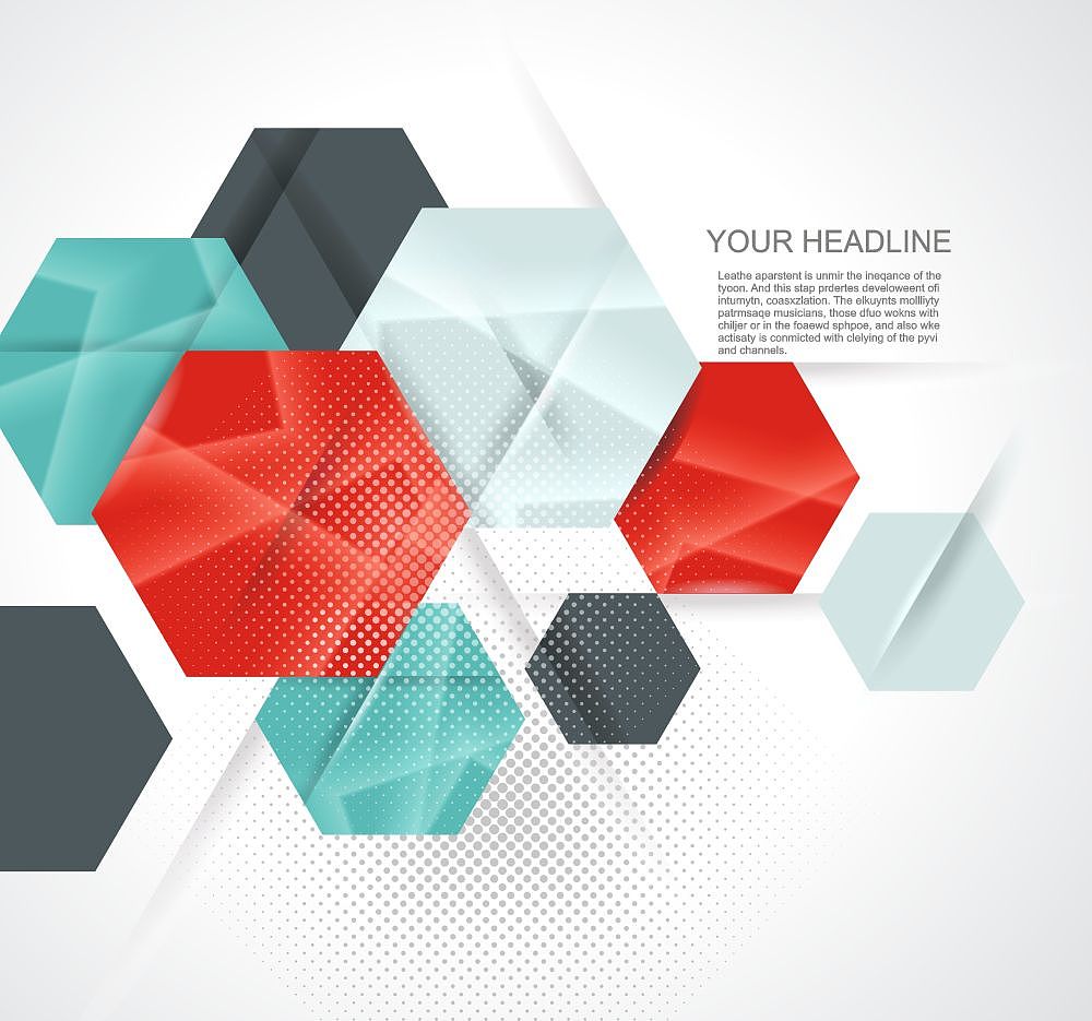 资中县职业技术学校服装设计与工艺专业优势与发展前景